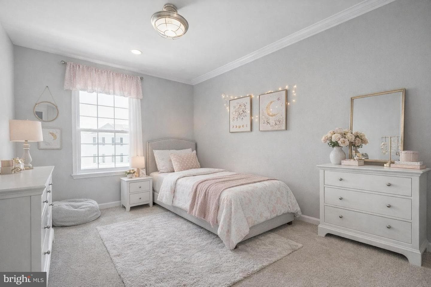 502 Park Road photo 11