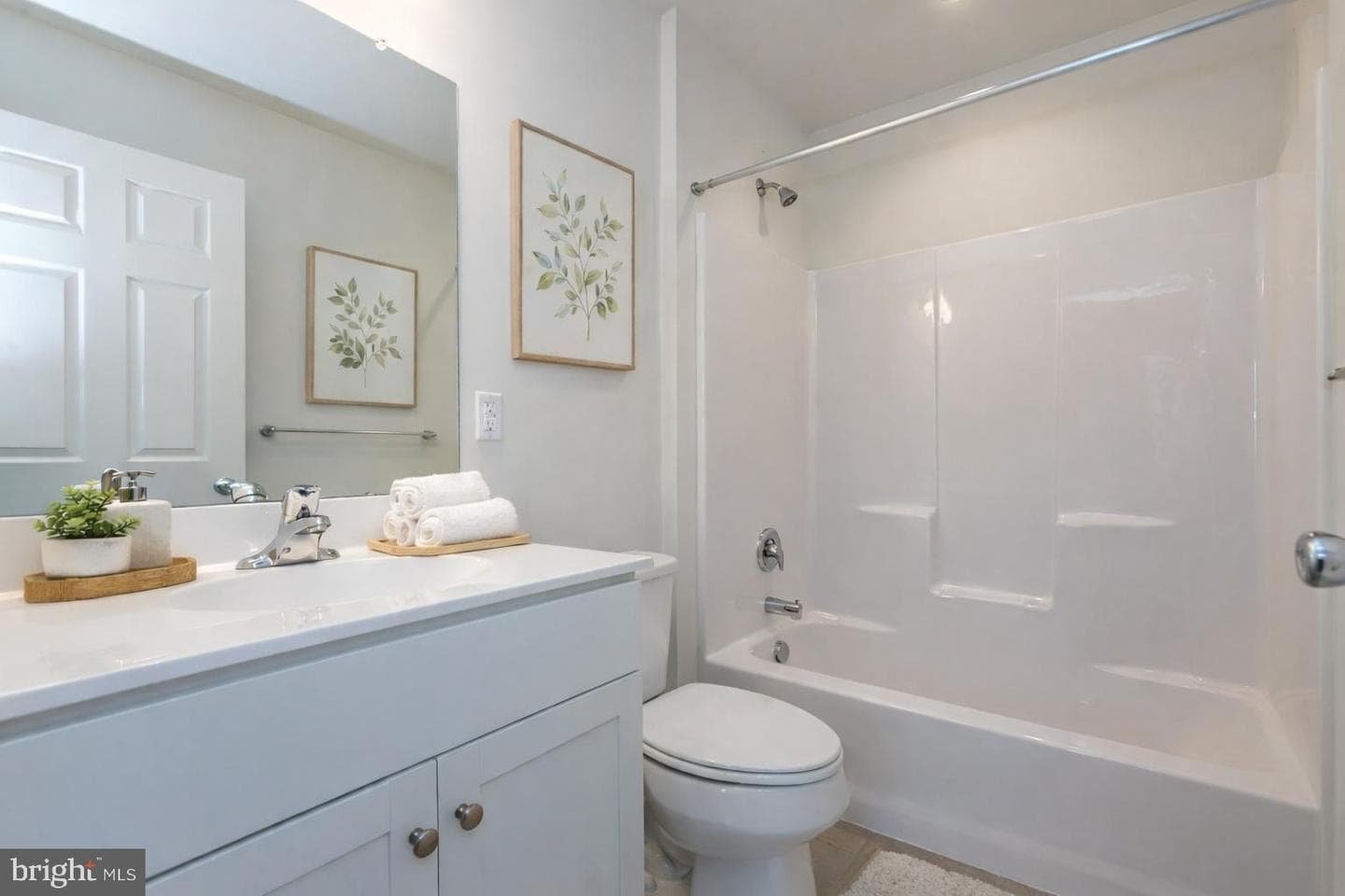 502 Park Road photo 12
