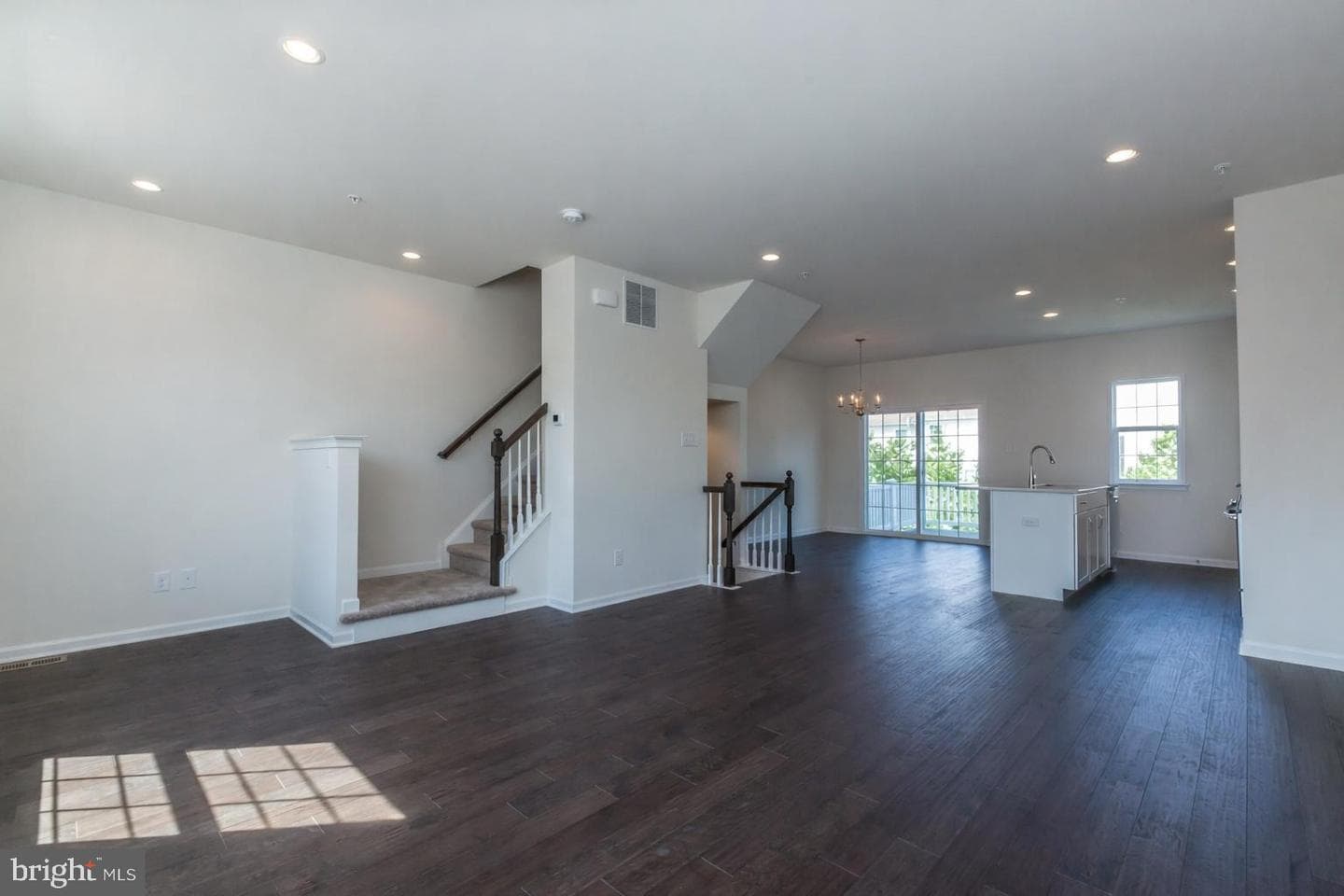 502 Park Road photo 13