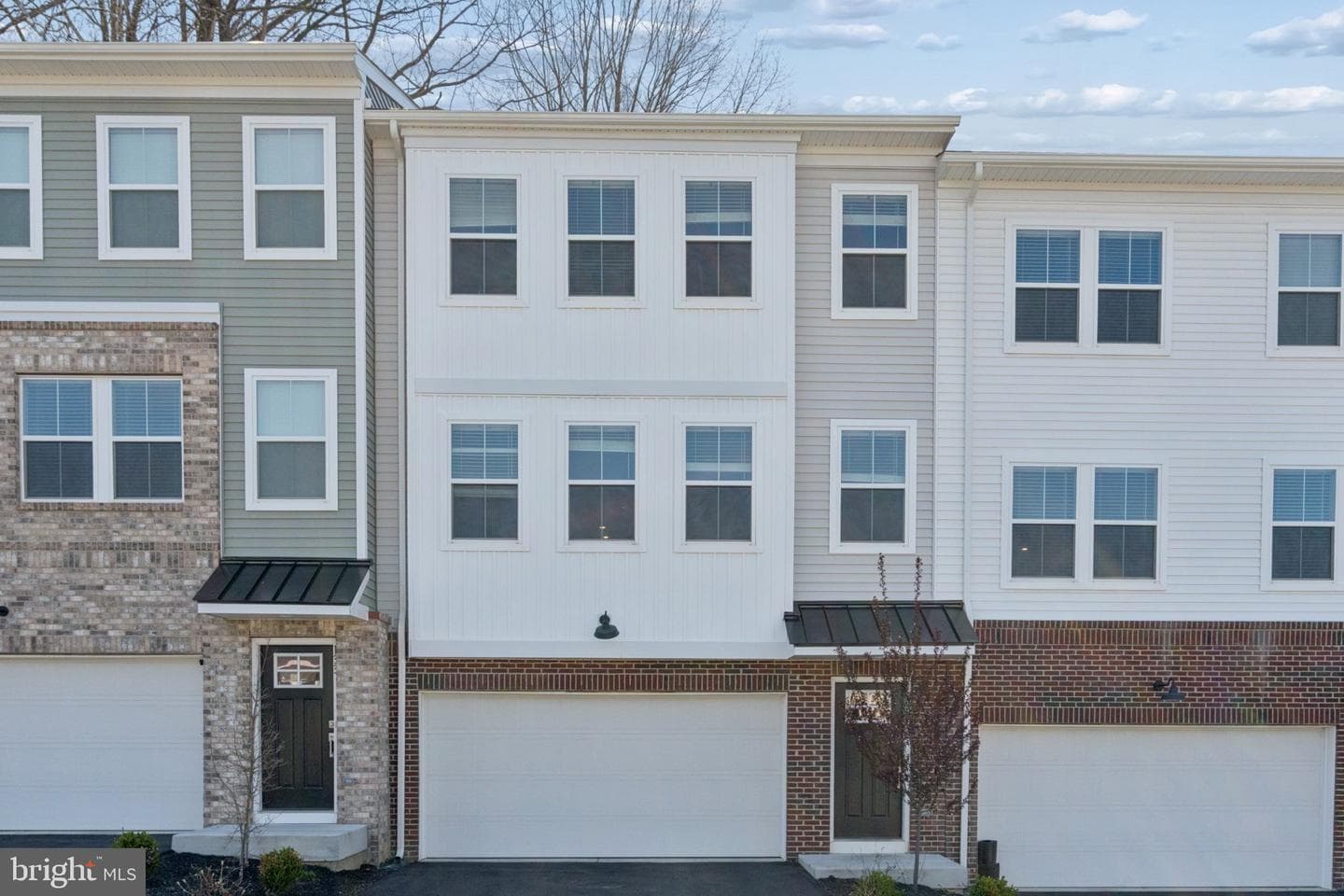 135 Four Leaf Drive, Downingtown