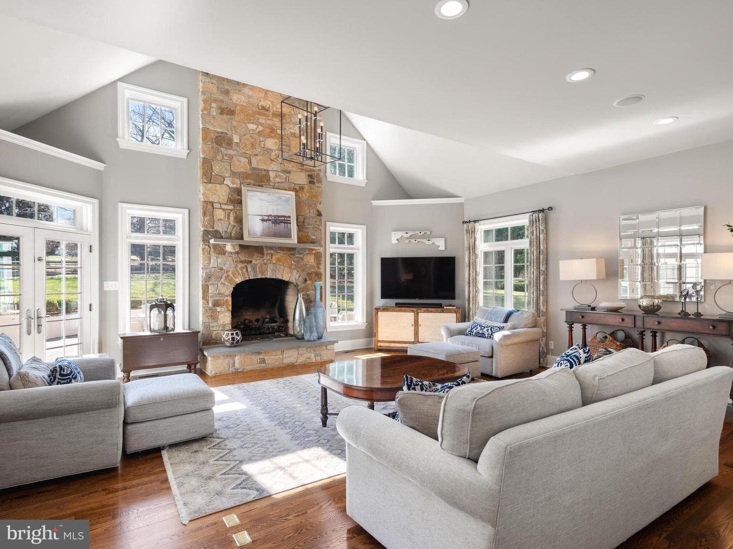 9 Douglass Lane photo 10