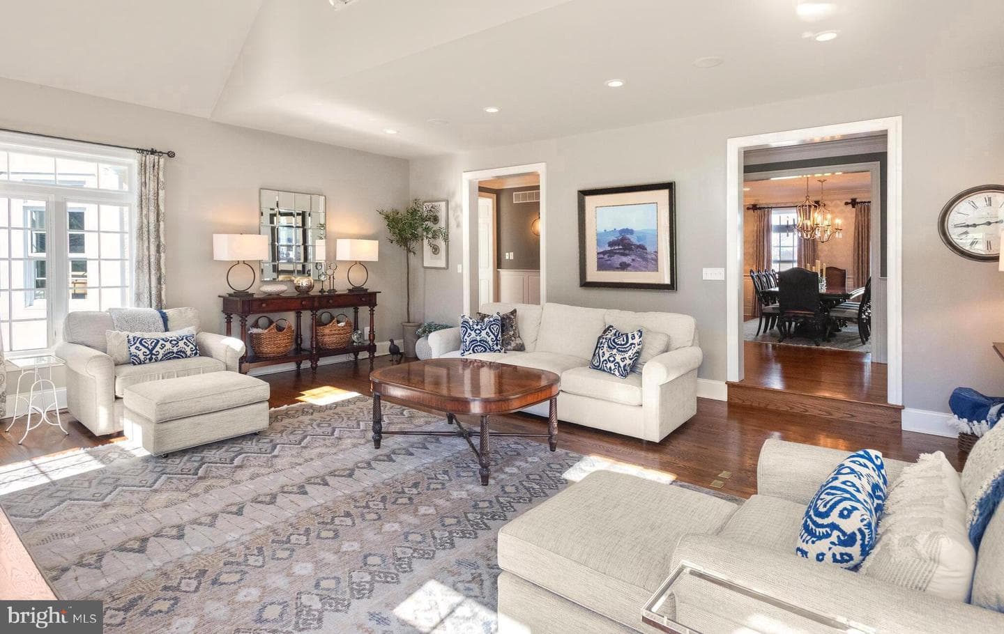 9 Douglass Lane photo 11