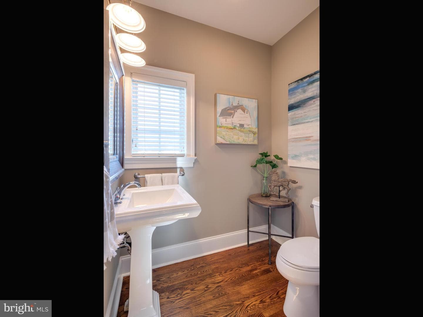 9 Douglass Lane photo 18