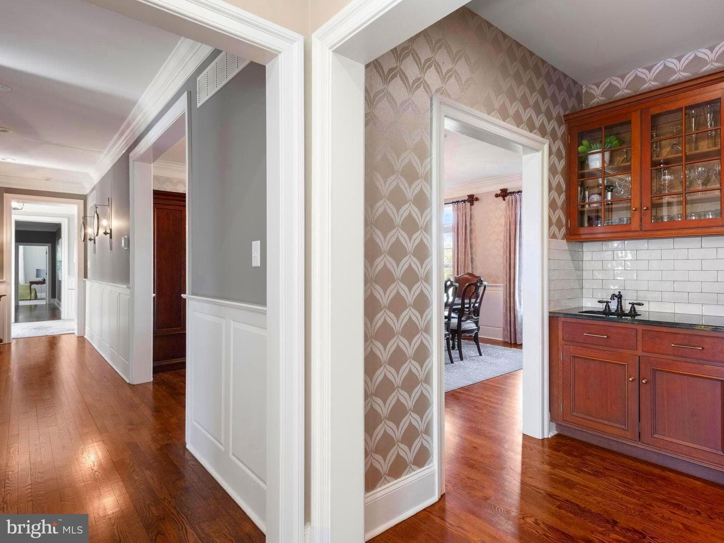 9 Douglass Lane photo 21