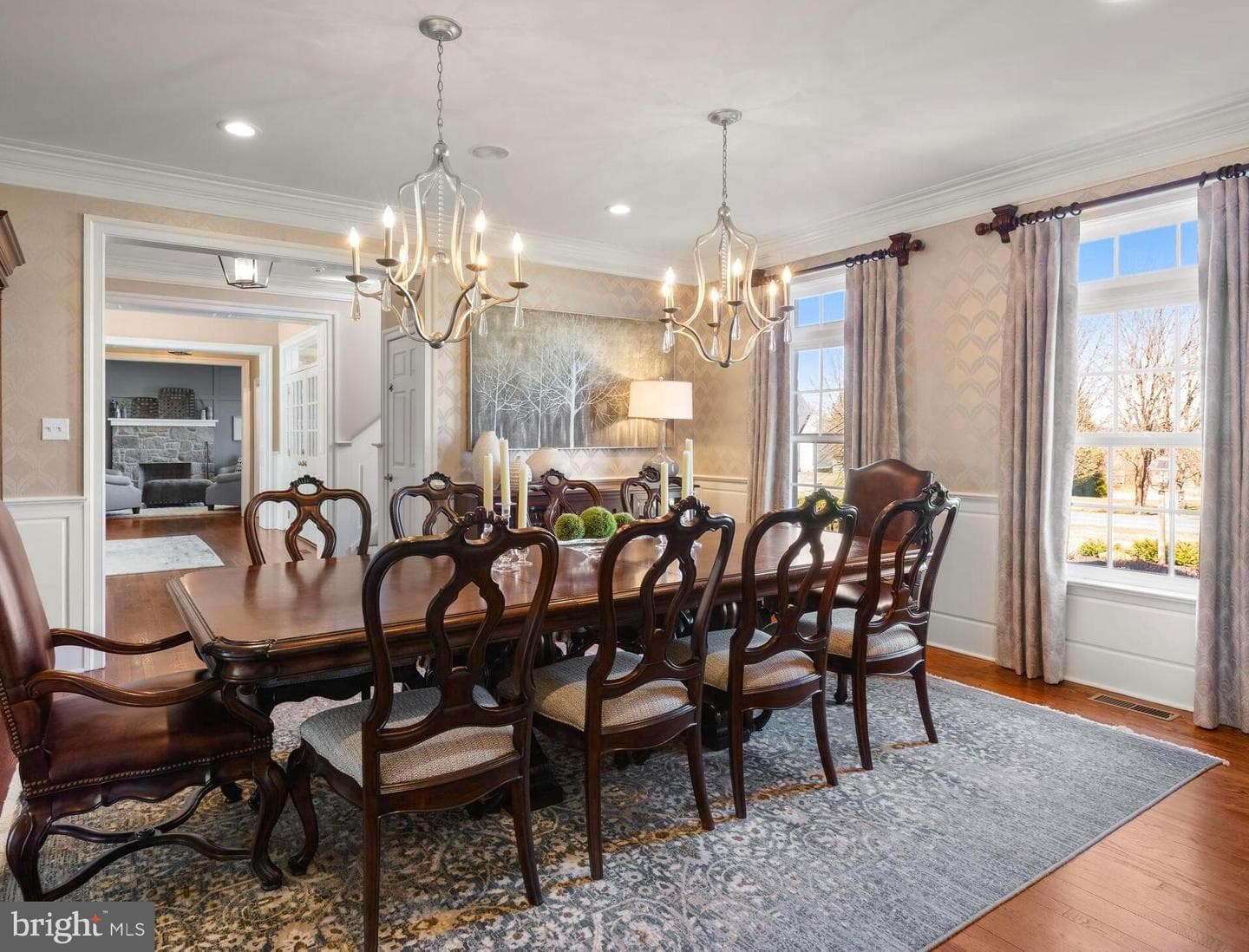 9 Douglass Lane photo 24