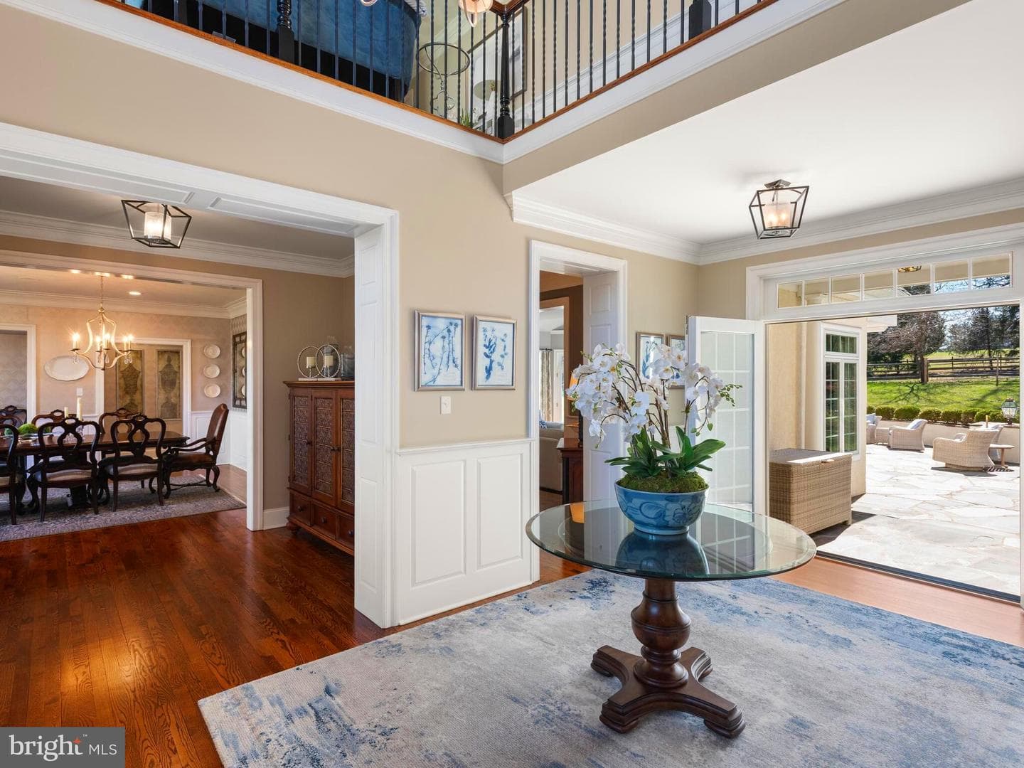 9 Douglass Lane photo 25