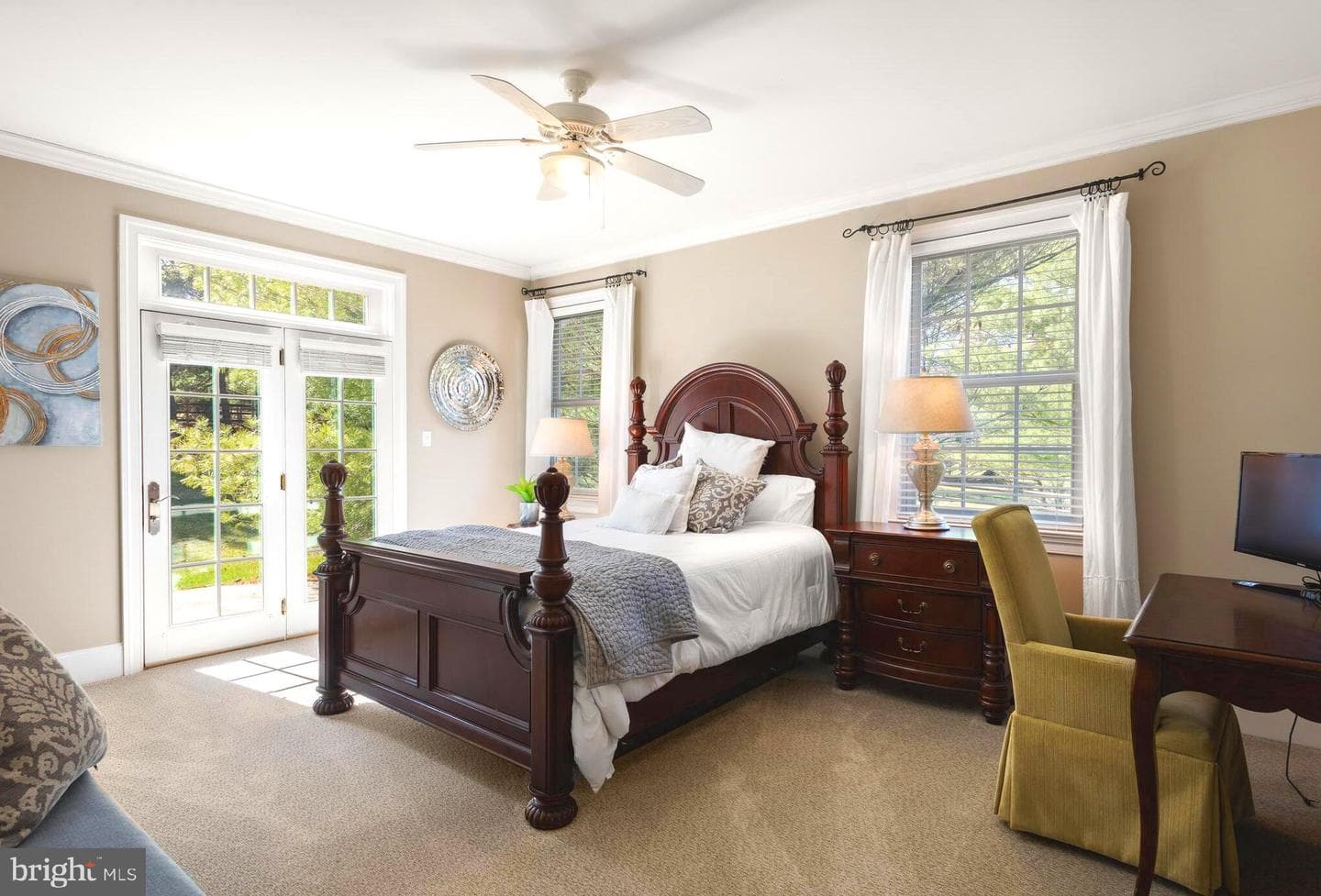 9 Douglass Lane photo 27