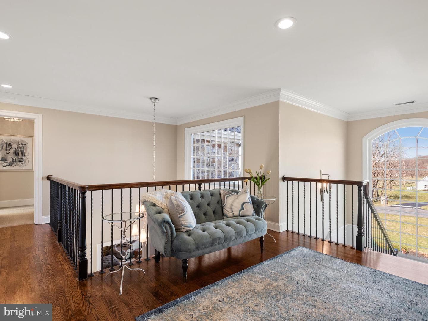 9 Douglass Lane photo 34