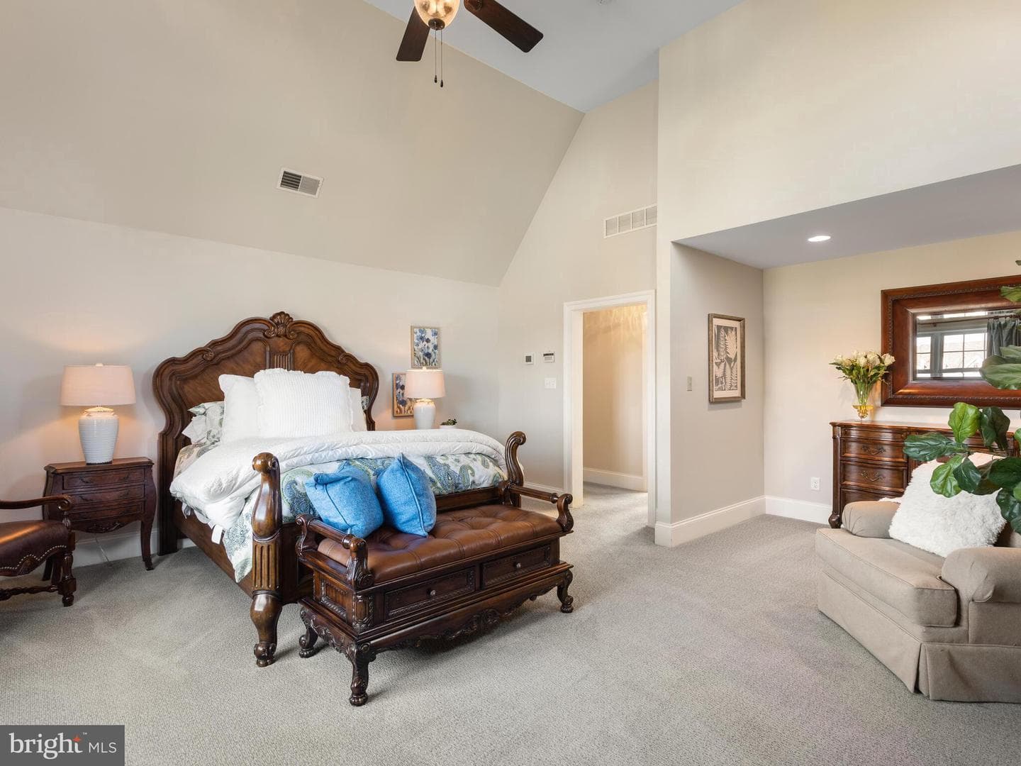 9 Douglass Lane photo 35