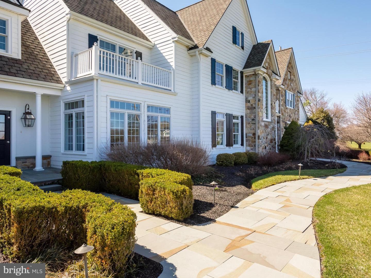 9 Douglass Lane photo 4