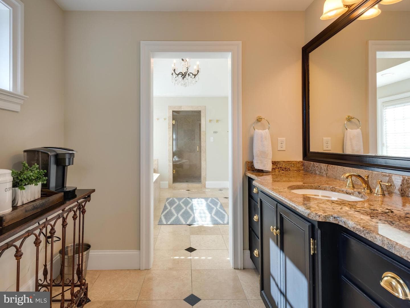 9 Douglass Lane photo 40