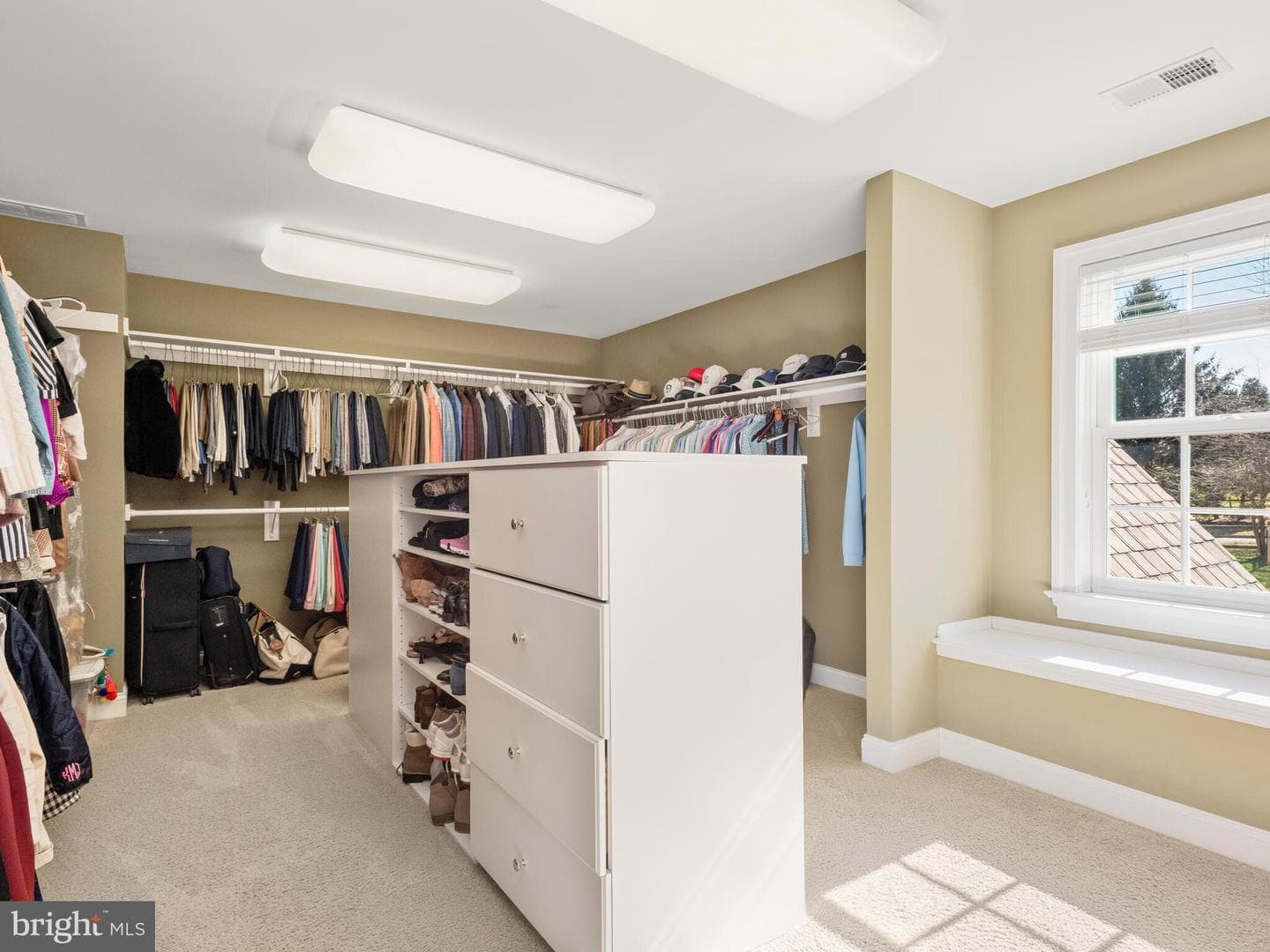 9 Douglass Lane photo 41