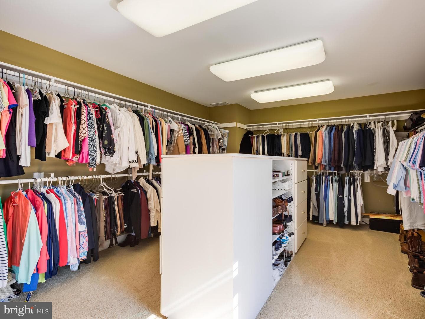 9 Douglass Lane photo 42