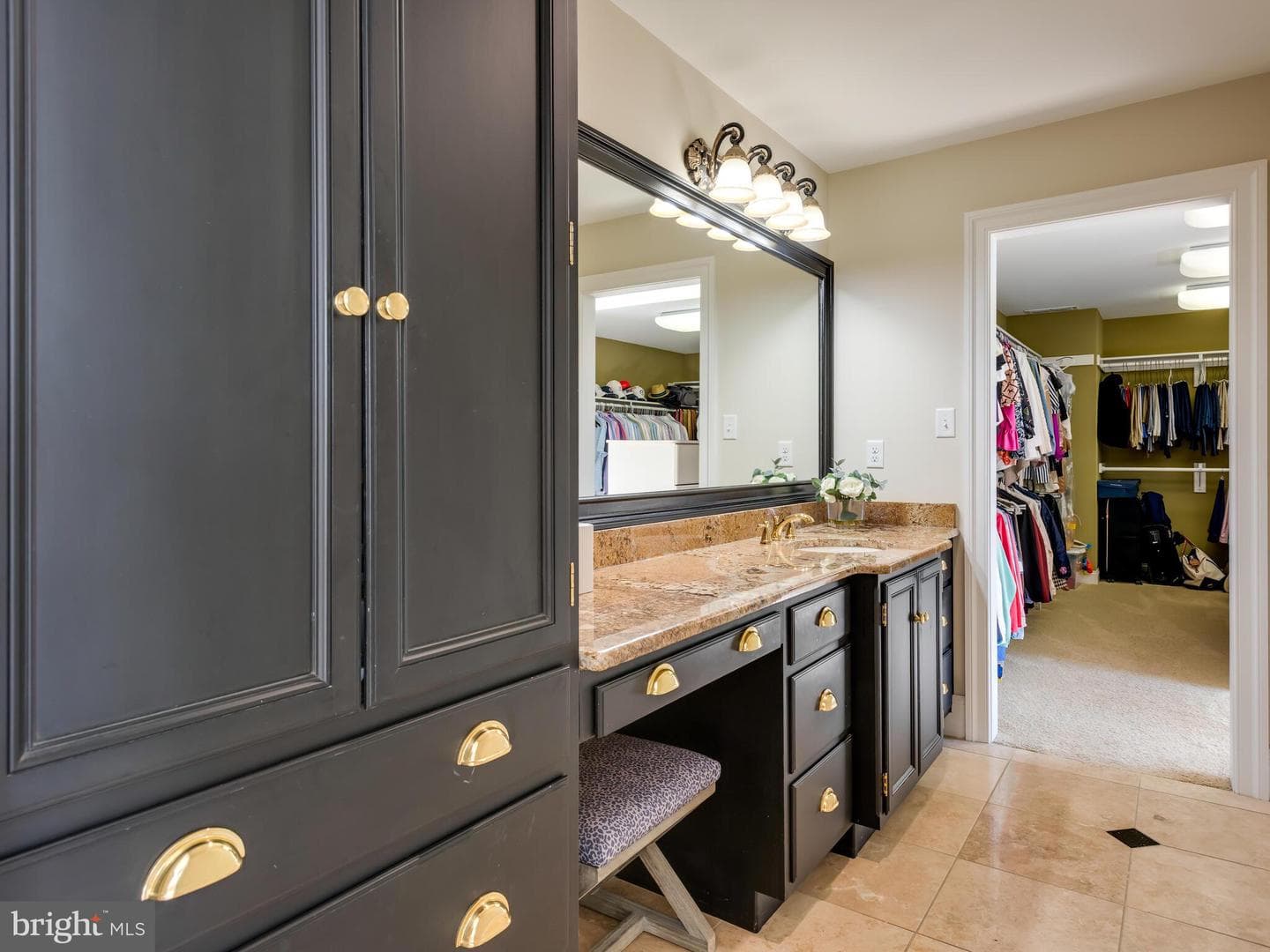 9 Douglass Lane photo 43