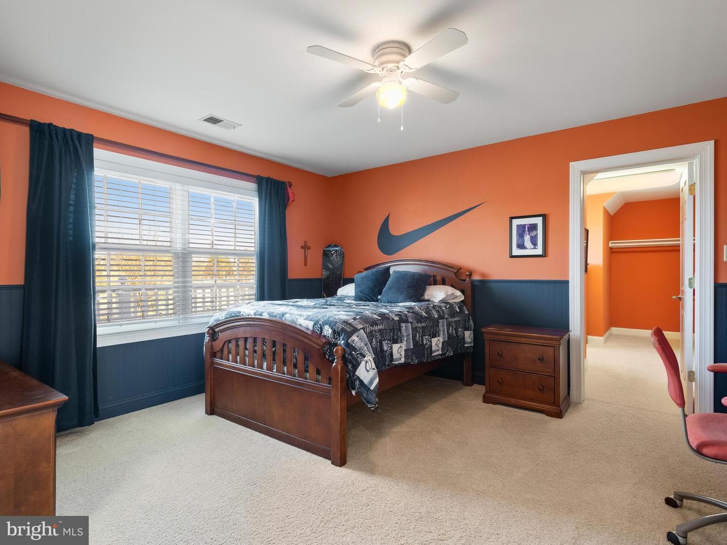 9 Douglass Lane photo 45