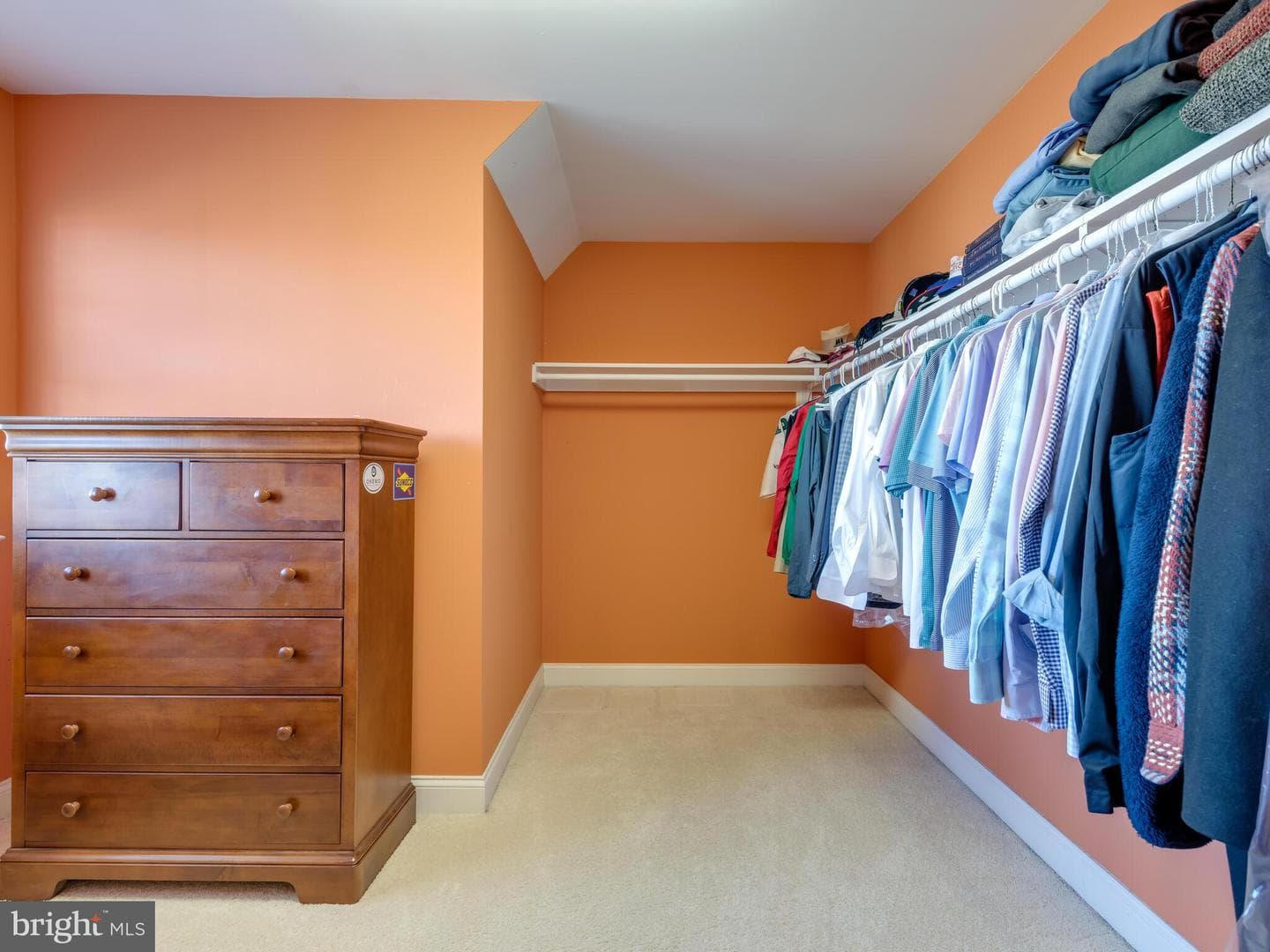 9 Douglass Lane photo 46