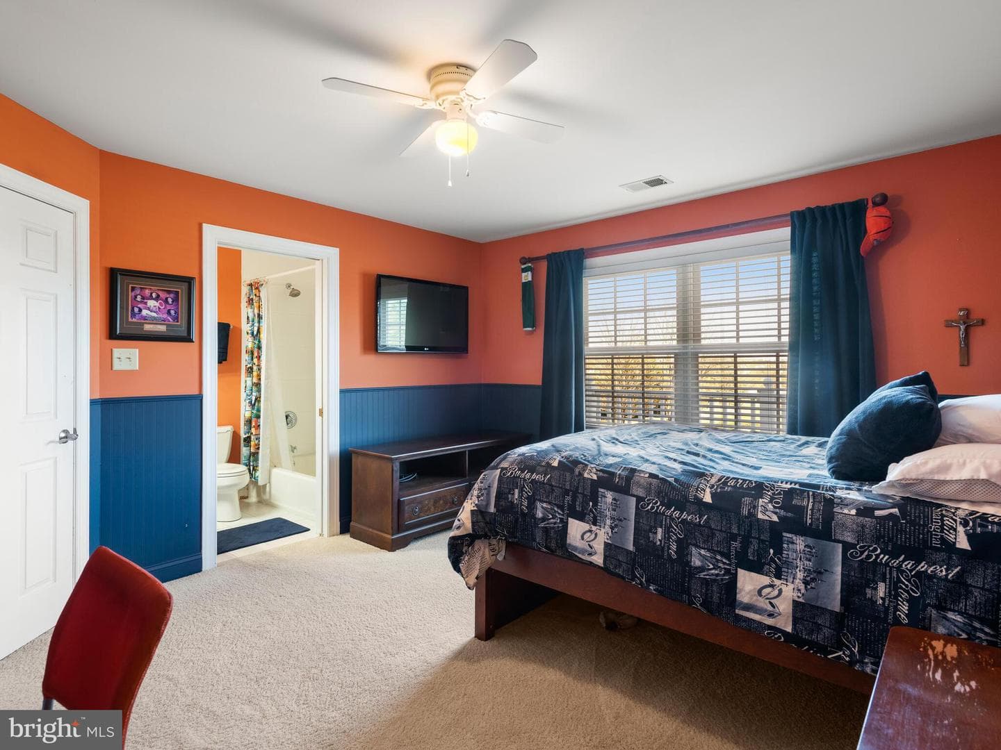 9 Douglass Lane photo 47