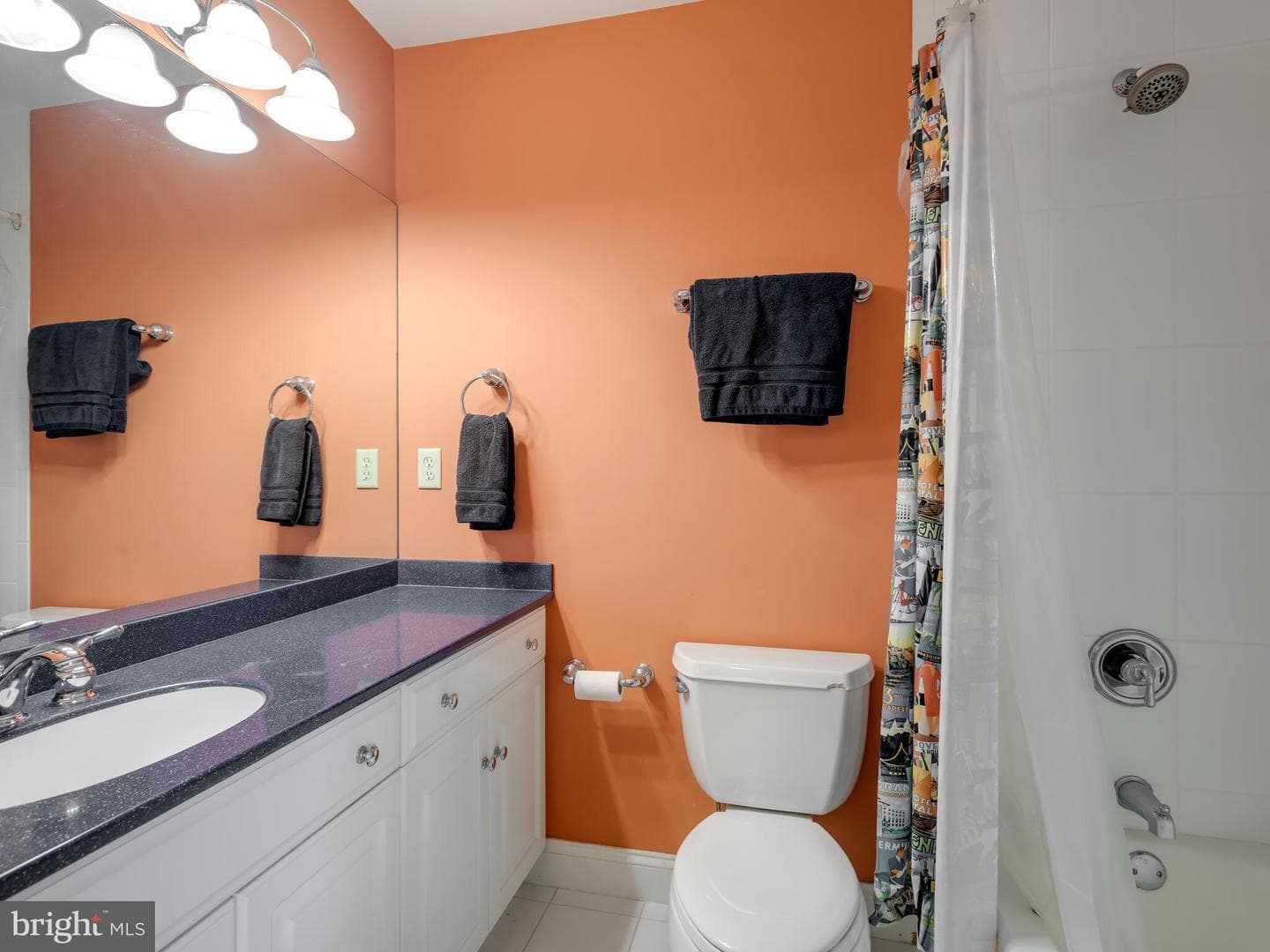 9 Douglass Lane photo 48