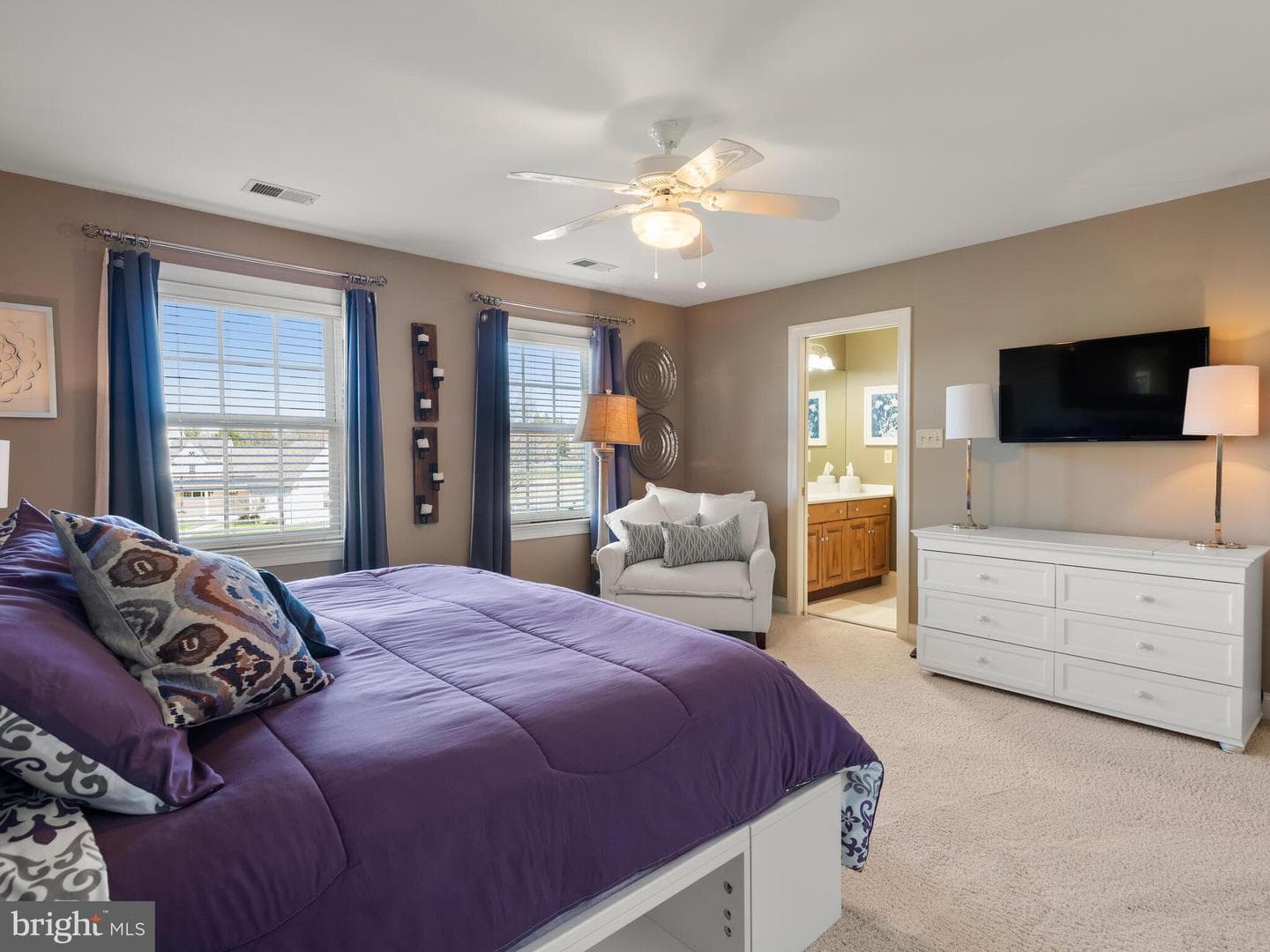 9 Douglass Lane photo 49