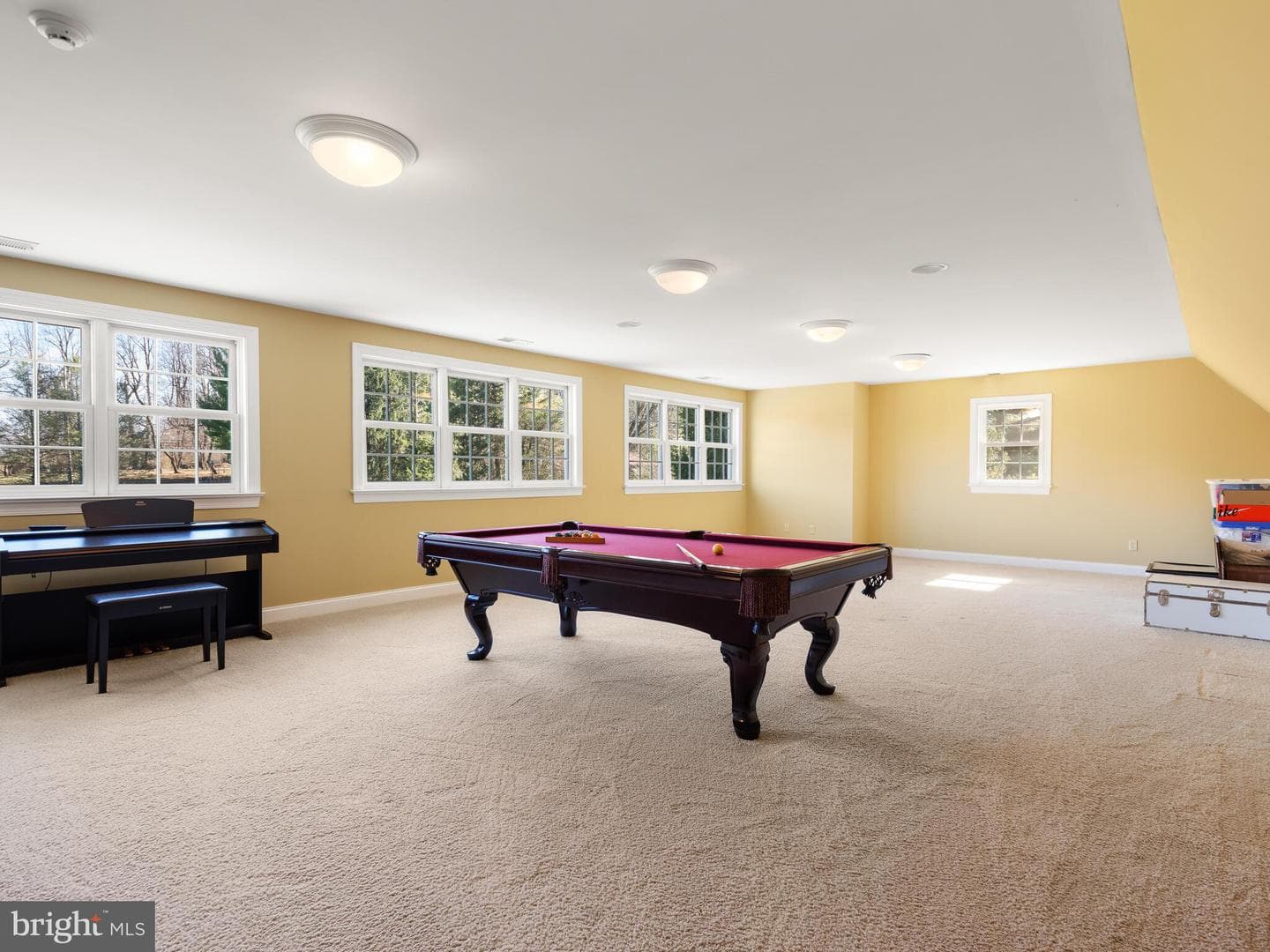 9 Douglass Lane photo 53