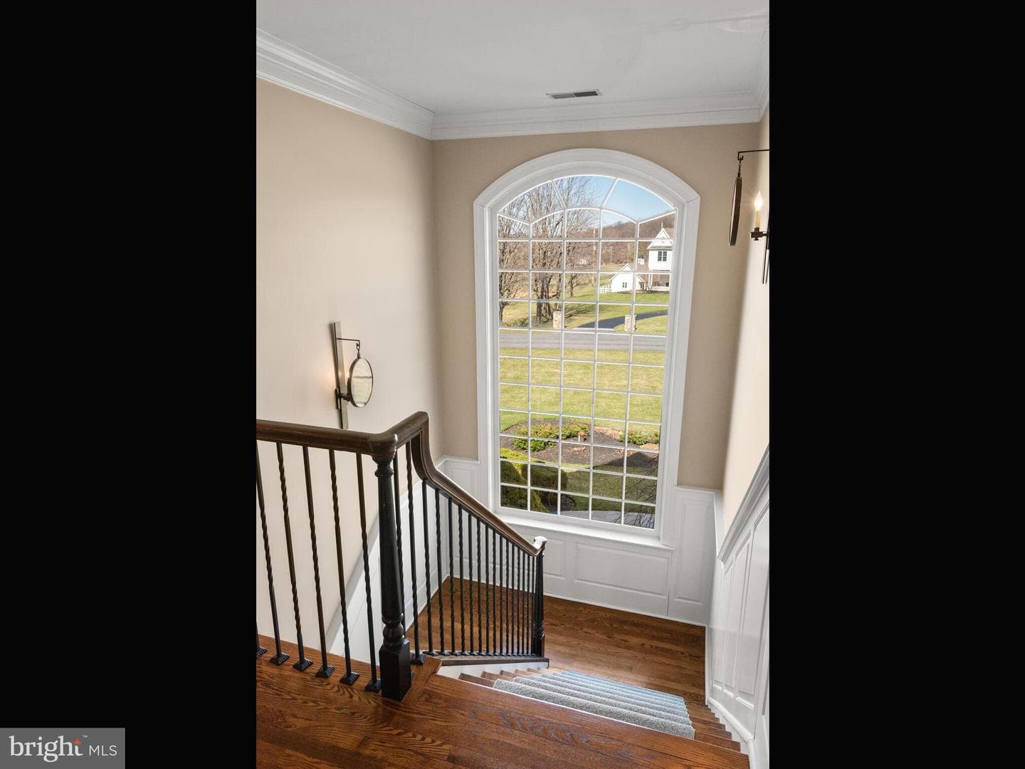 9 Douglass Lane photo 55