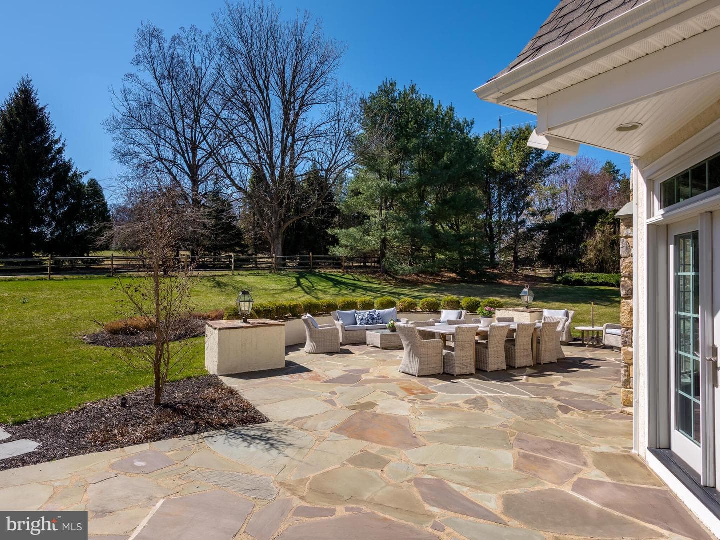 9 Douglass Lane photo 62