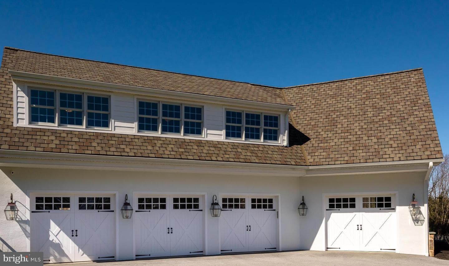 9 Douglass Lane photo 63