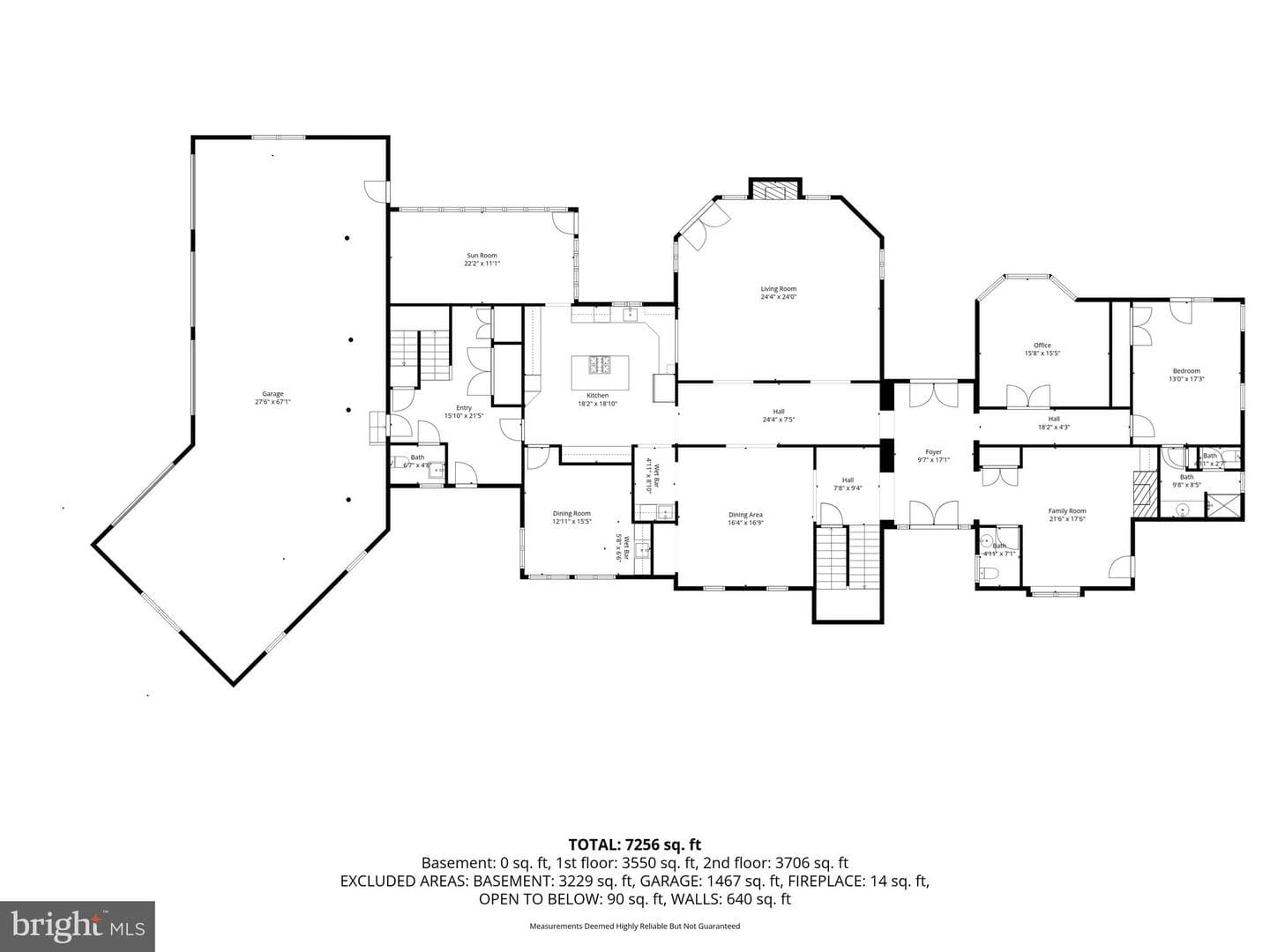 9 Douglass Lane photo 69