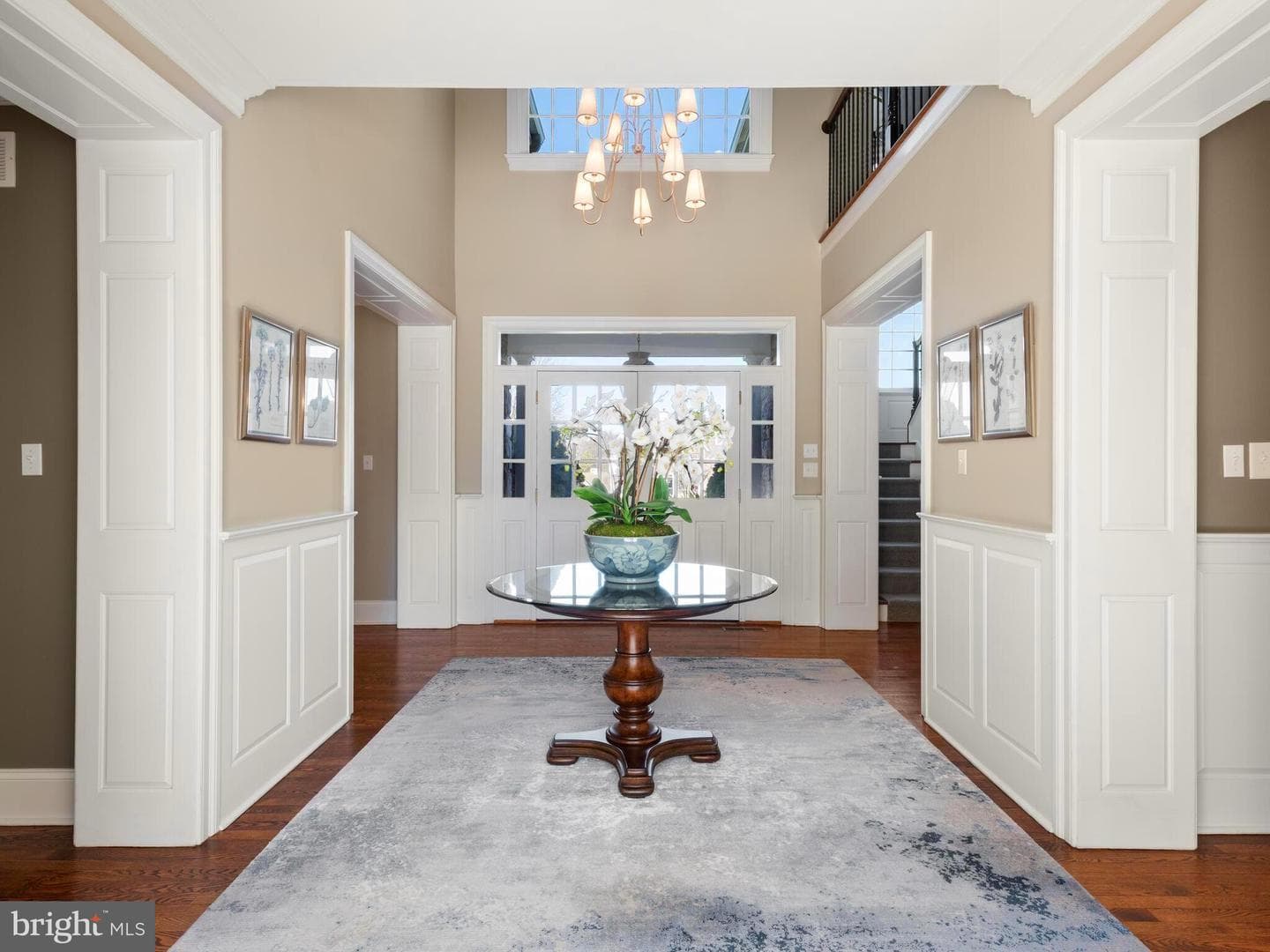 9 Douglass Lane photo 7