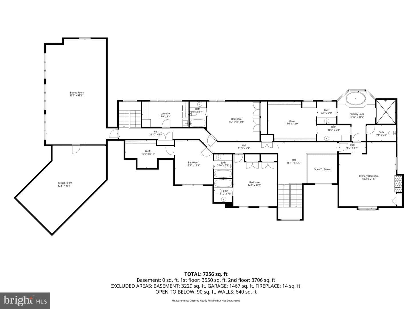 9 Douglass Lane photo 70