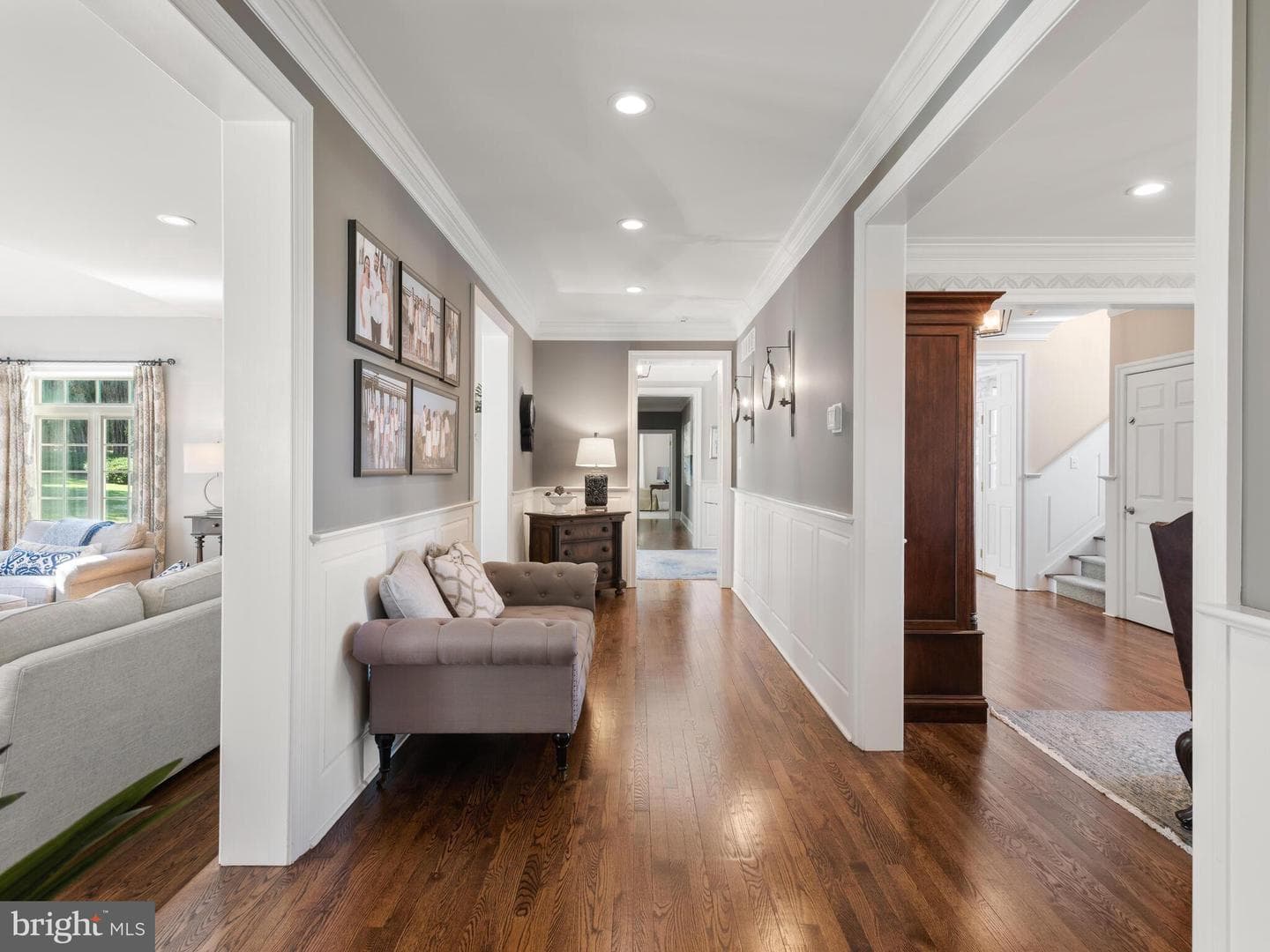 9 Douglass Lane photo 8