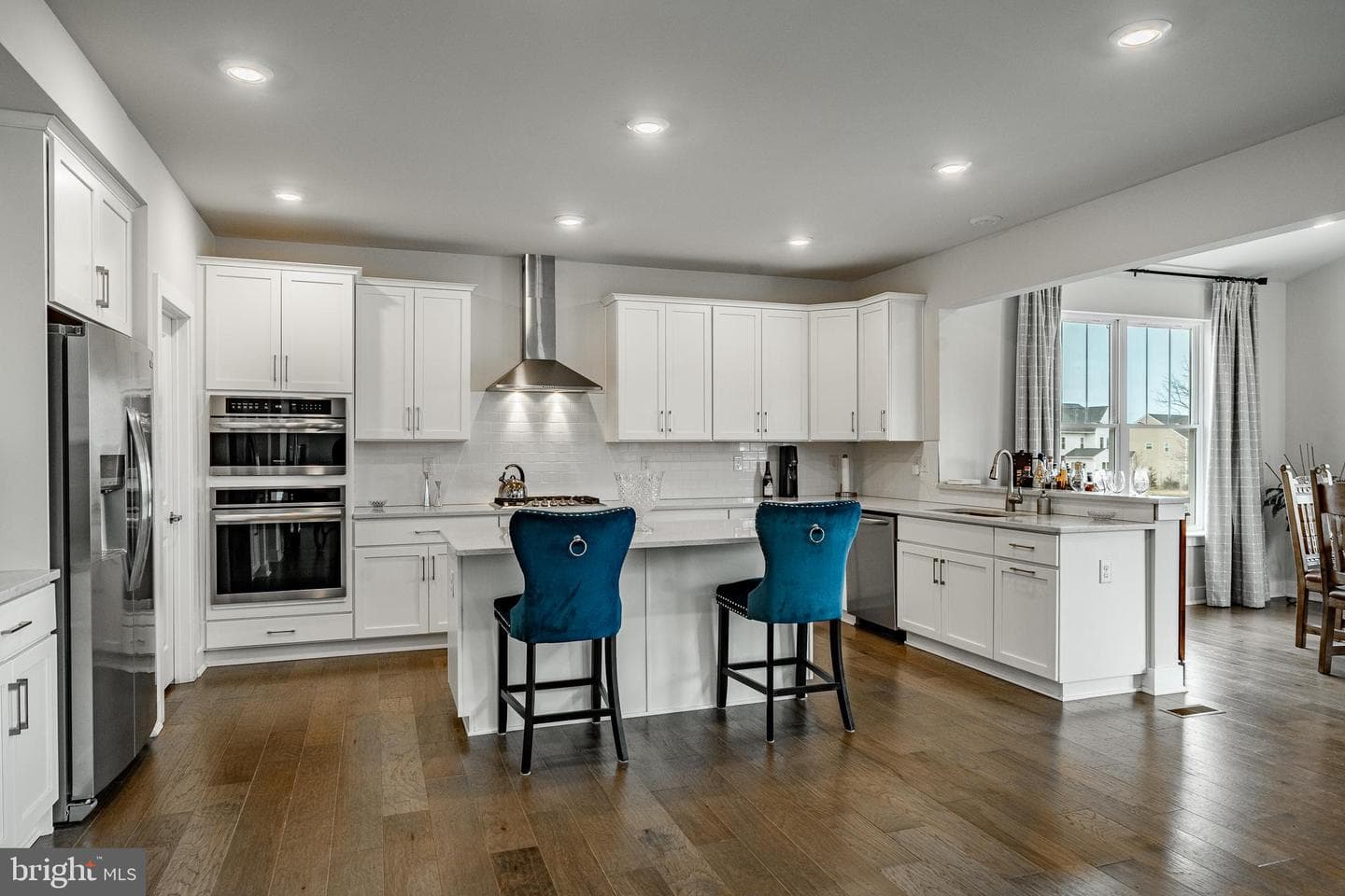 132 Violet Way photo 13