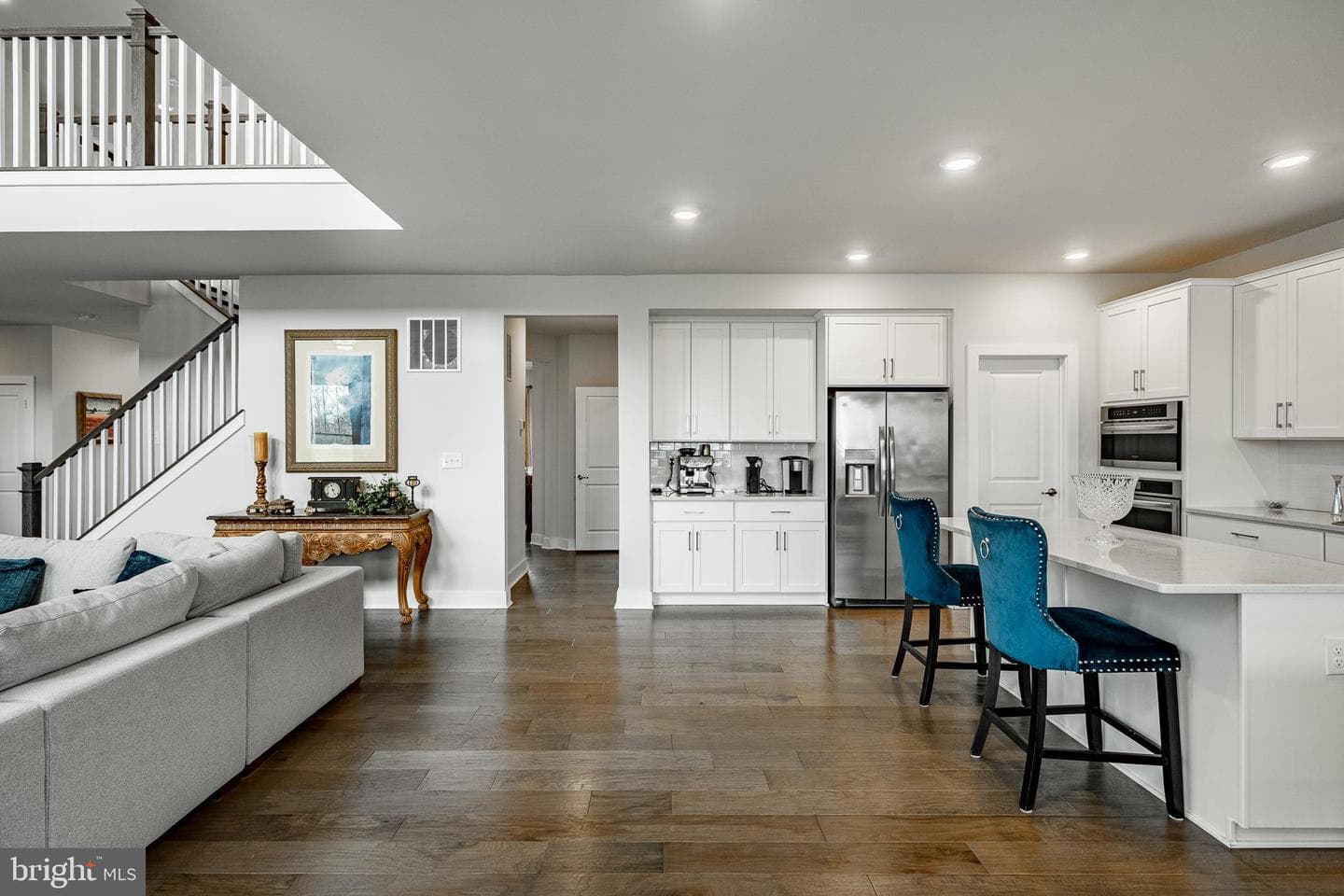 132 Violet Way photo 17
