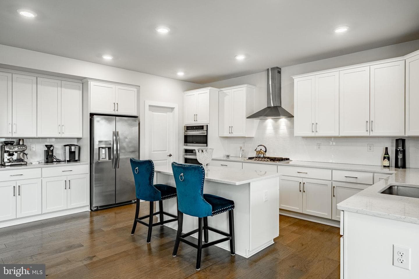 132 Violet Way photo 18