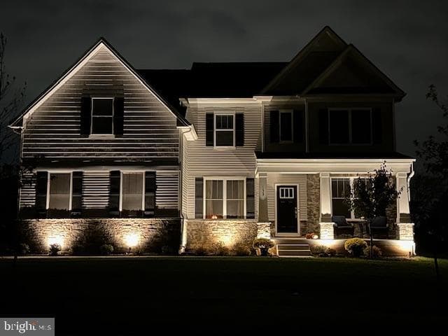 132 Violet Way photo 2