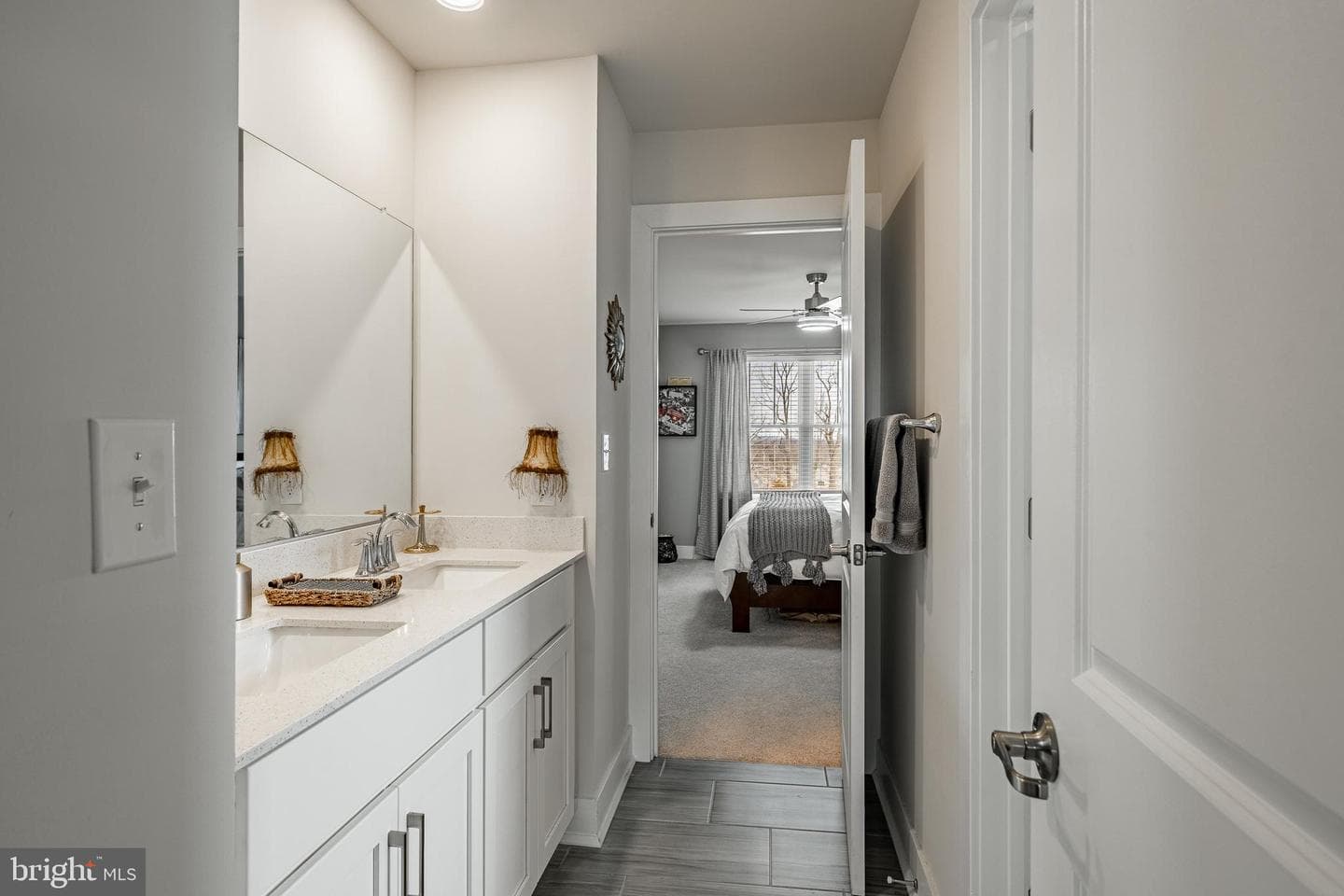 132 Violet Way photo 25