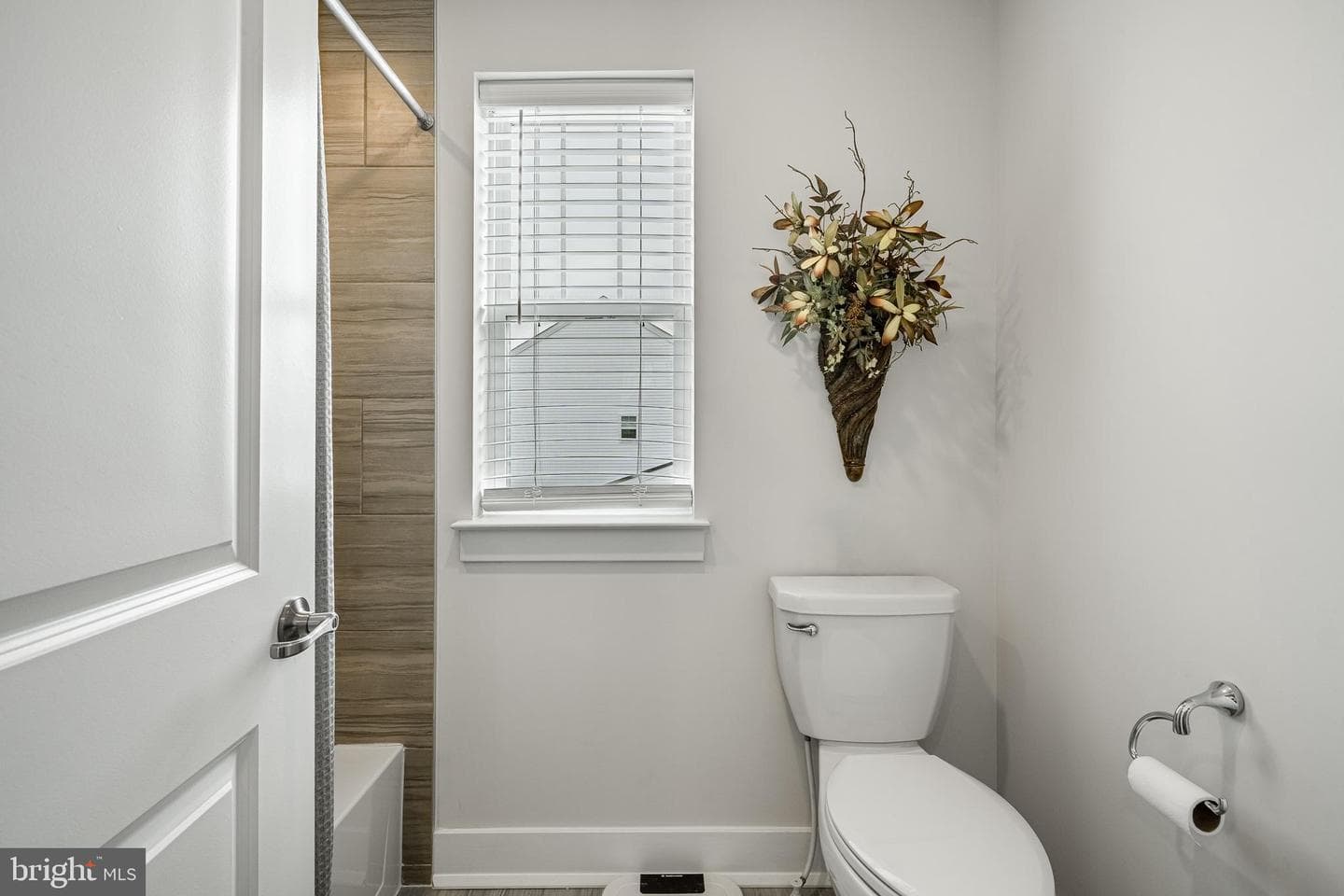132 Violet Way photo 27