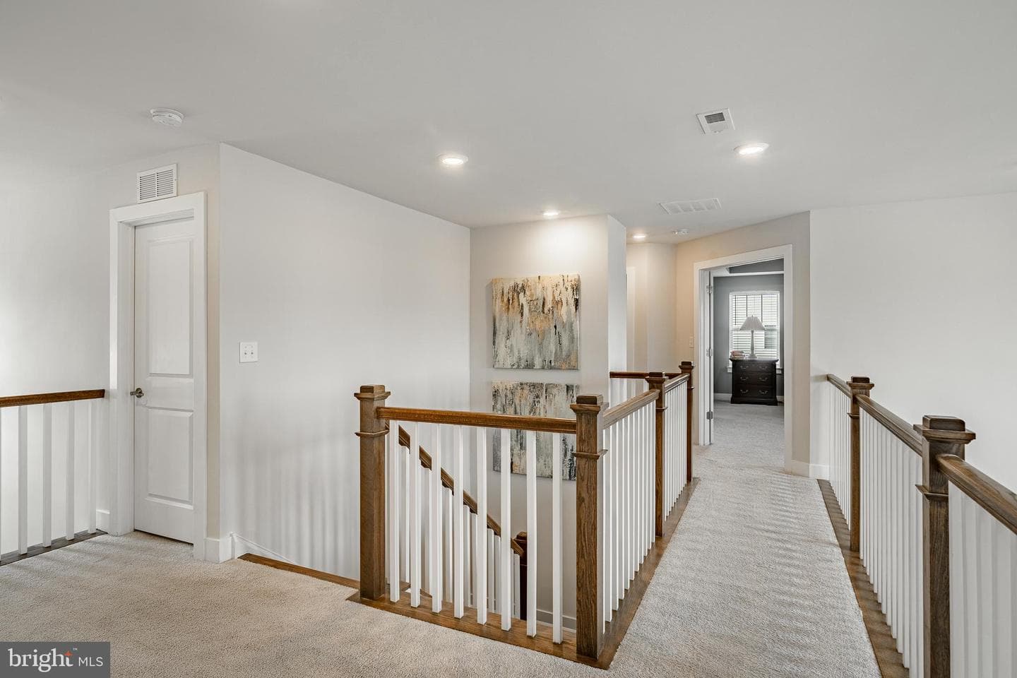 132 Violet Way photo 30
