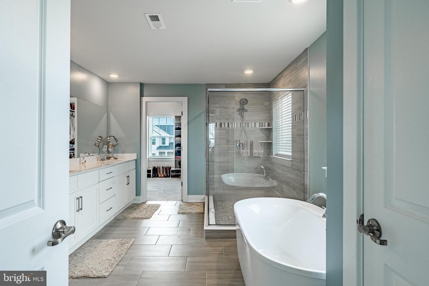 132 Violet Way photo 33