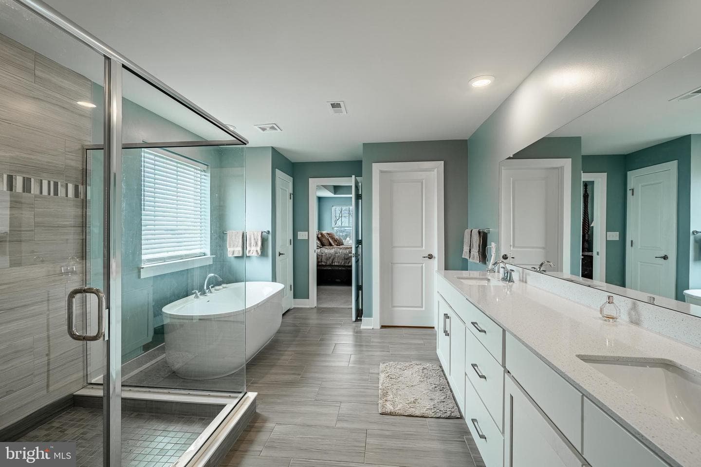132 Violet Way photo 36