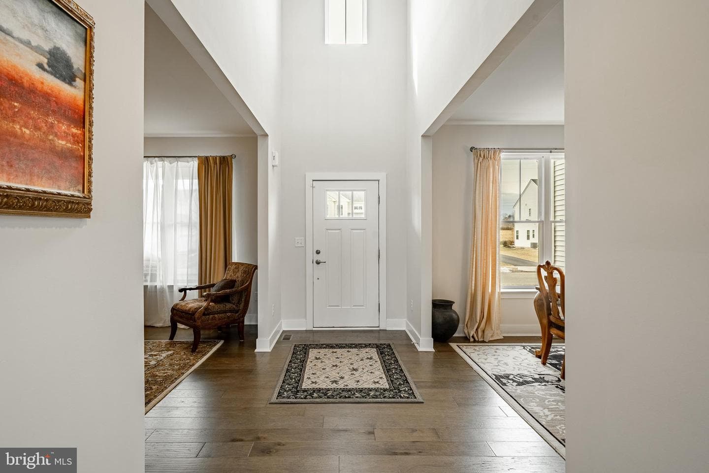132 Violet Way photo 4