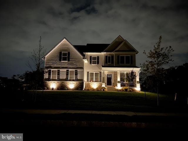 132 Violet Way photo 52