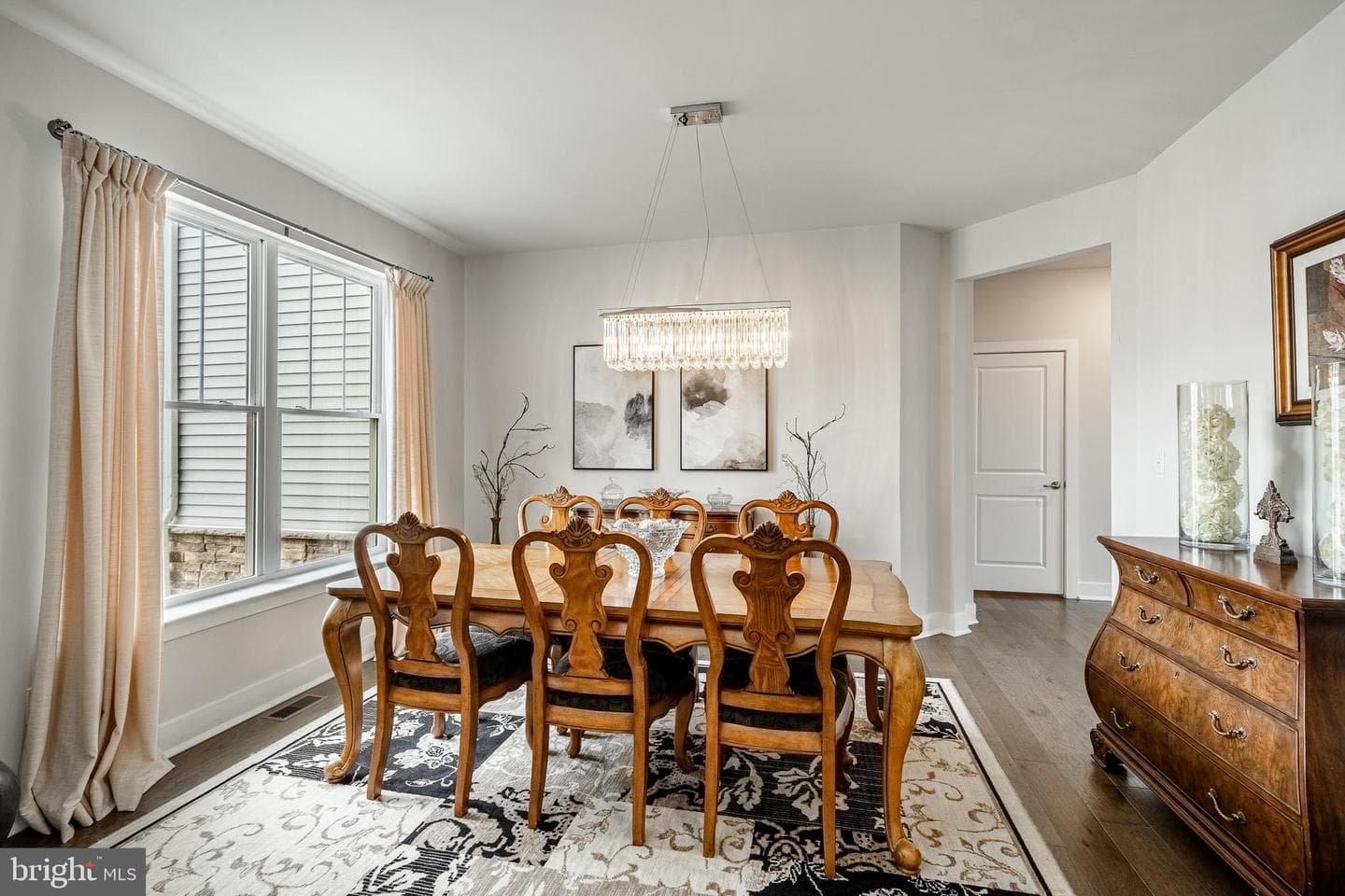 132 Violet Way photo 7