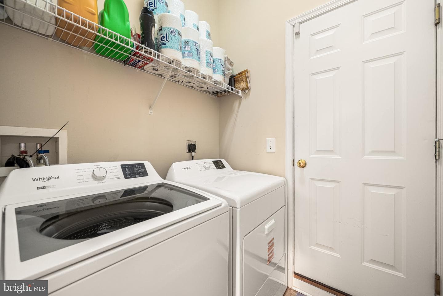 142 Penns Manor Drive photo 12