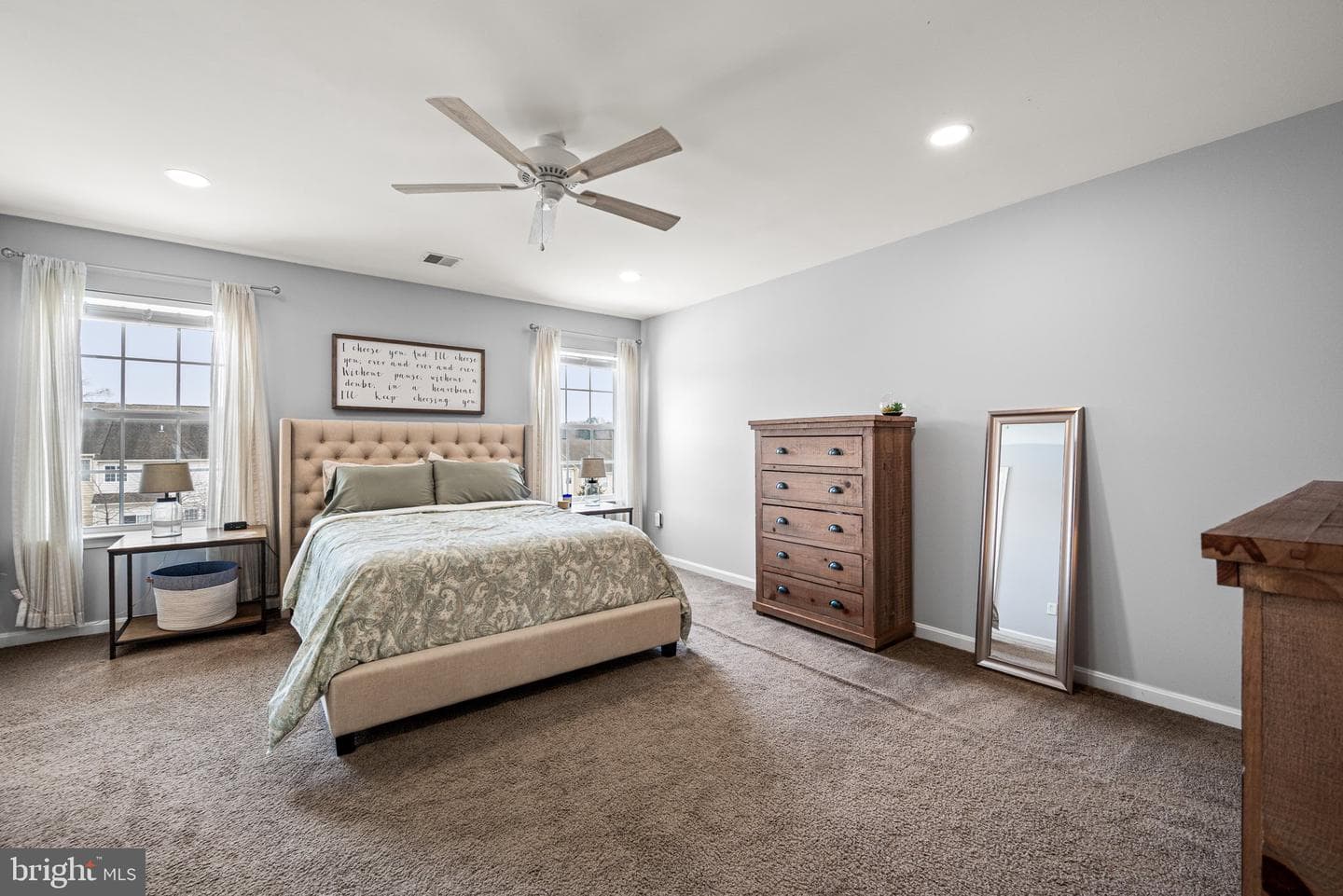 142 Penns Manor Drive photo 13