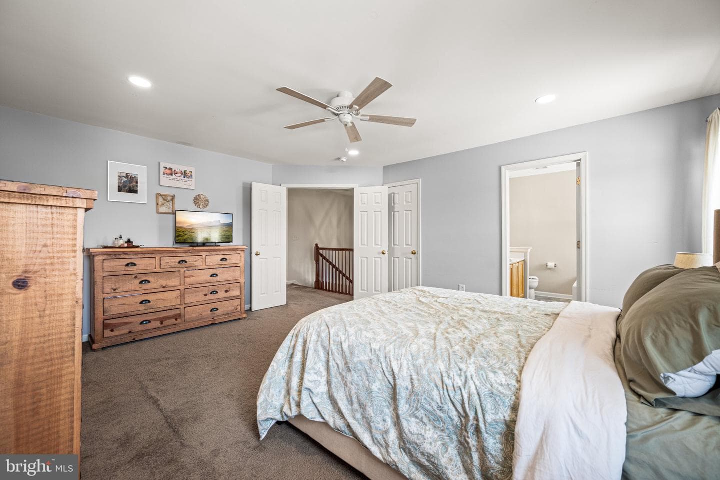 142 Penns Manor Drive photo 14