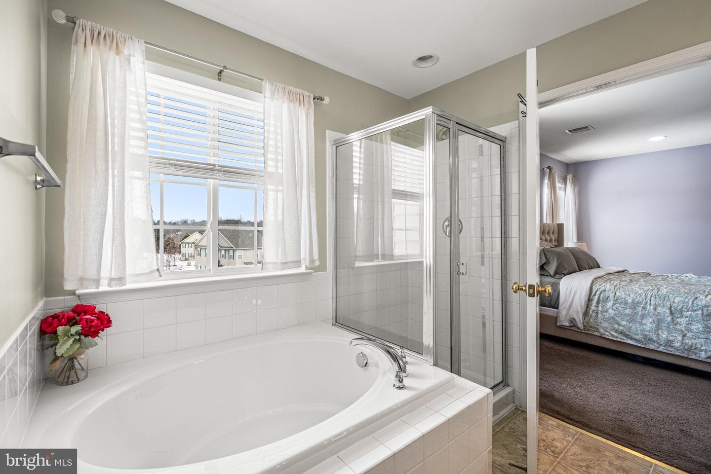 142 Penns Manor Drive photo 16