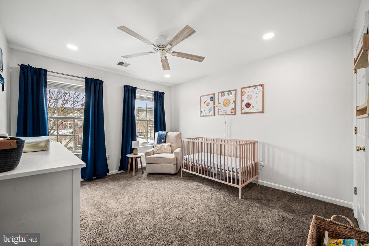 142 Penns Manor Drive photo 17