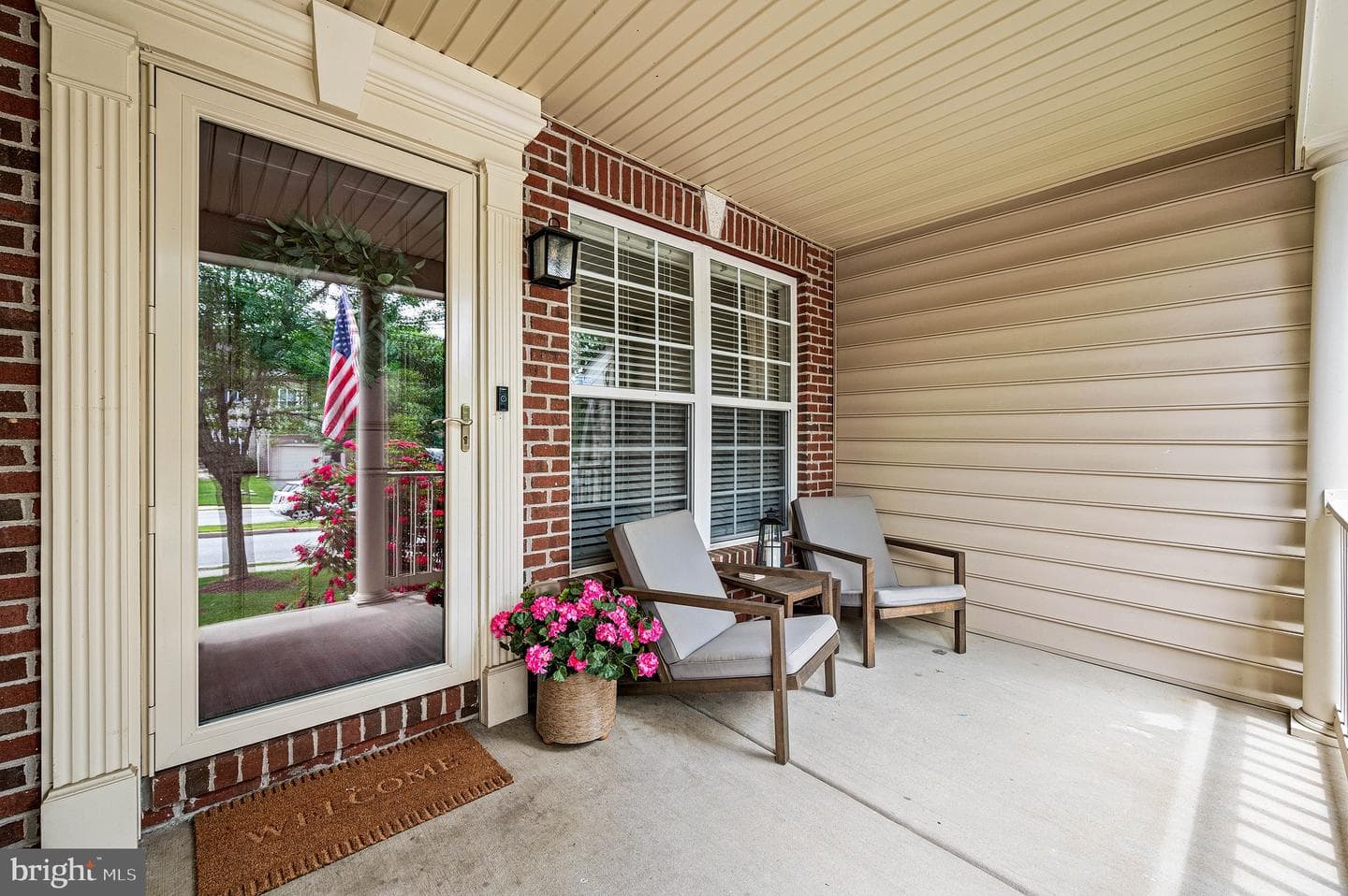 142 Penns Manor Drive photo 2