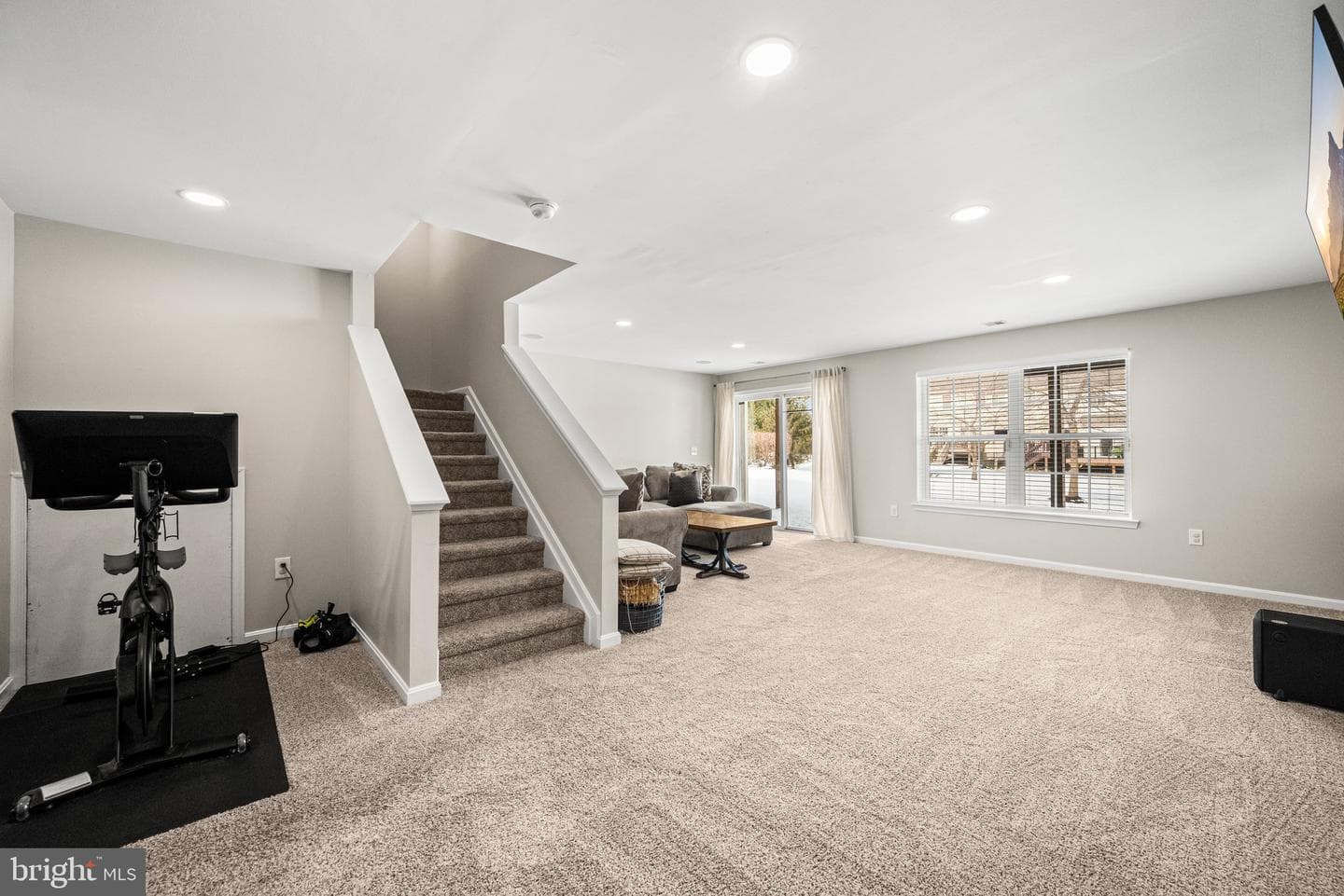 142 Penns Manor Drive photo 21